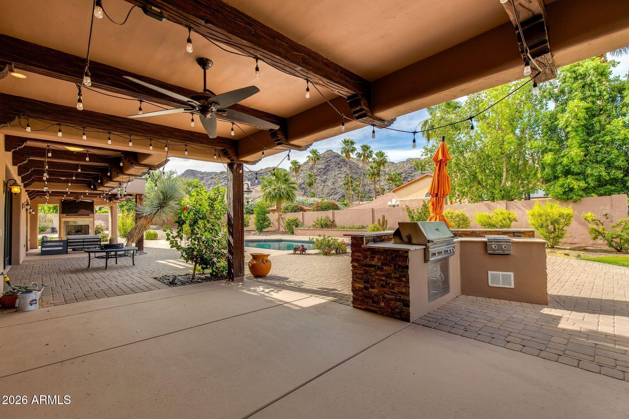 11803 S Tuzigoot Court