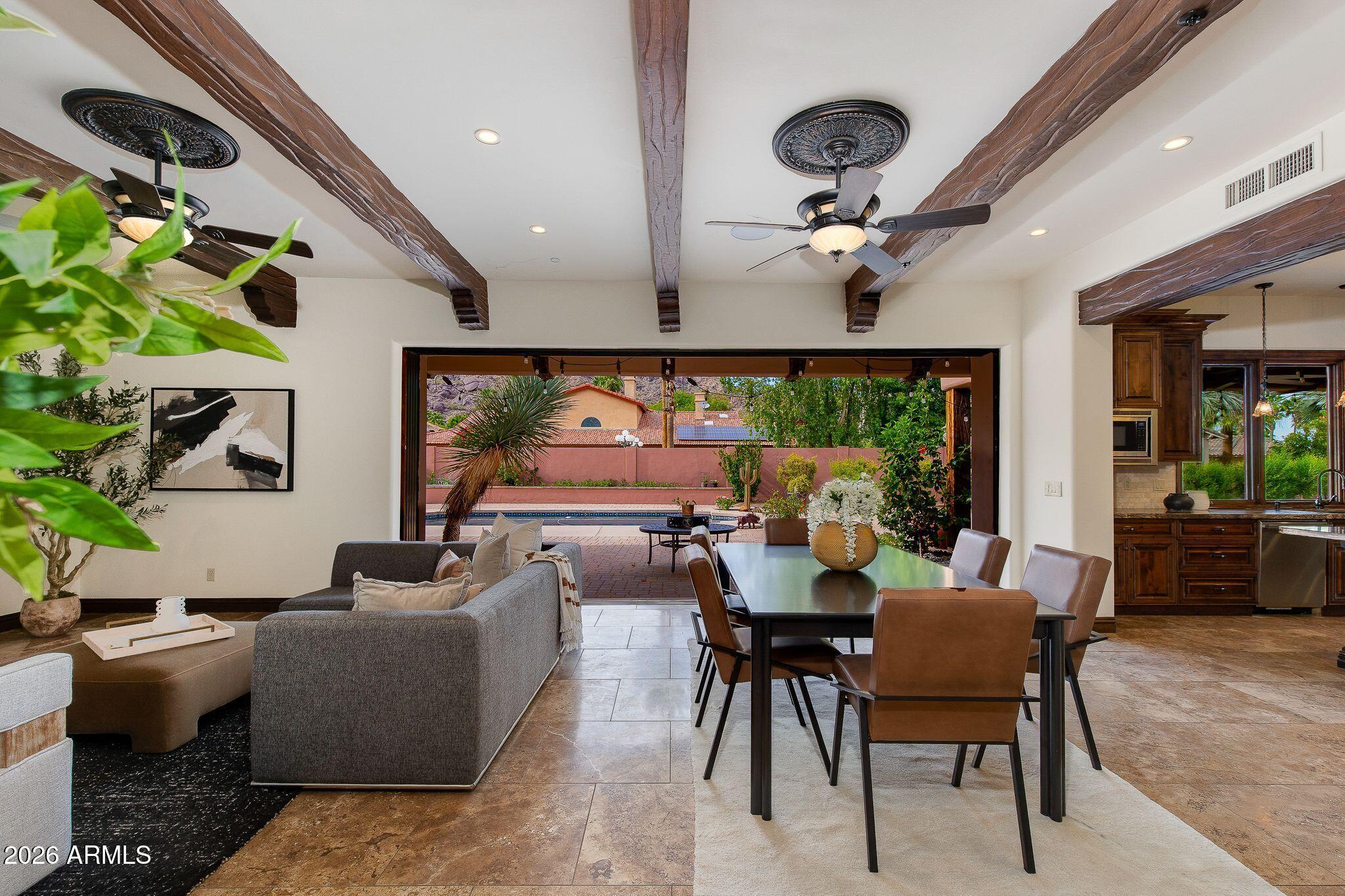 11803 S Tuzigoot Court