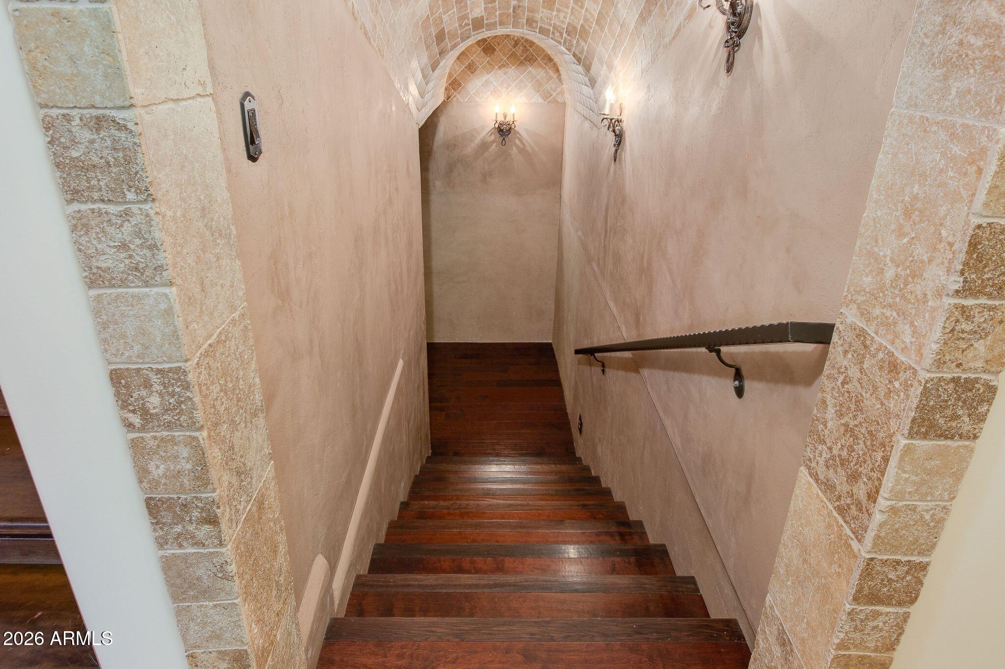 11803 S Tuzigoot Court