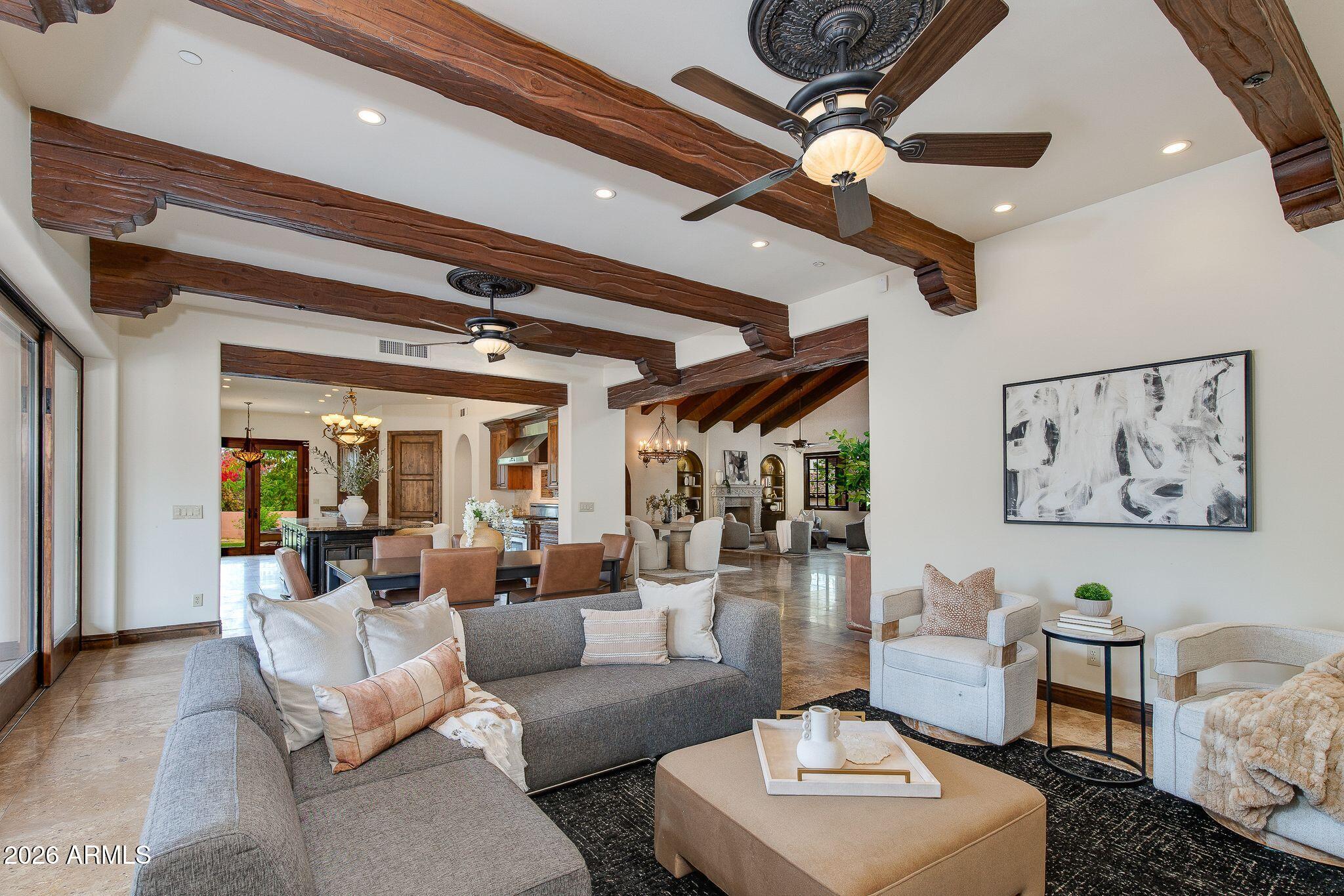 11803 S Tuzigoot Court