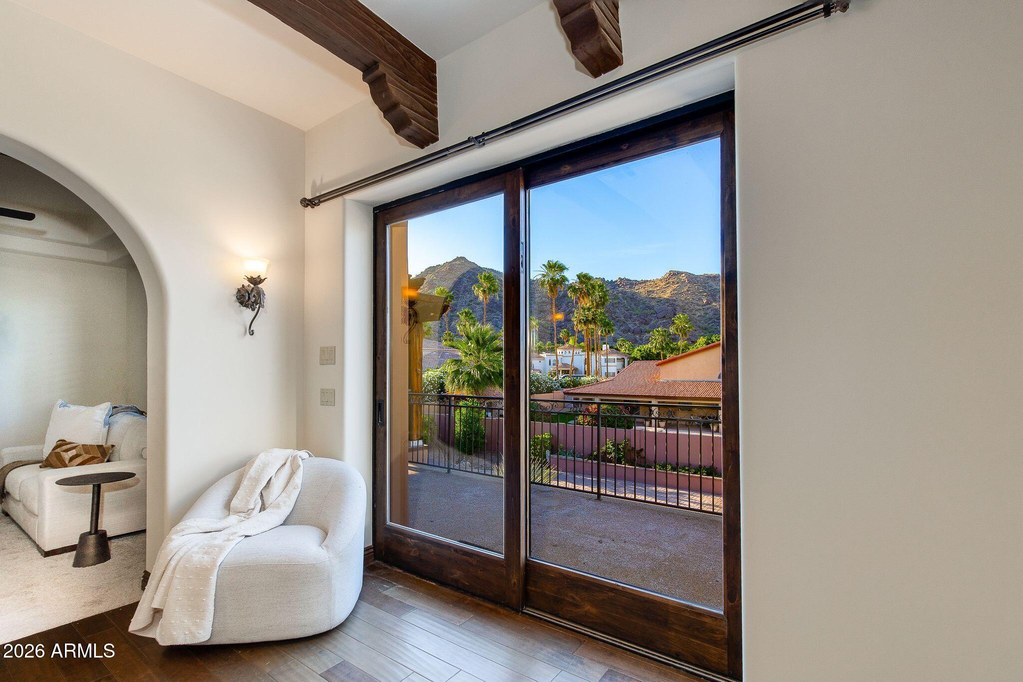 11803 S Tuzigoot Court