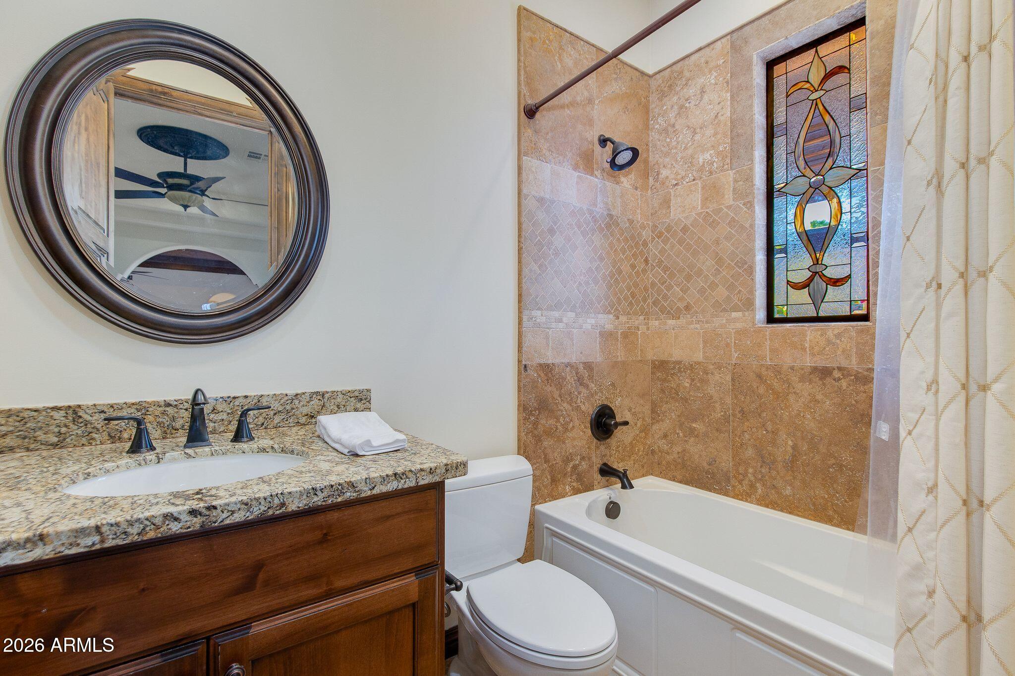 11803 S Tuzigoot Court