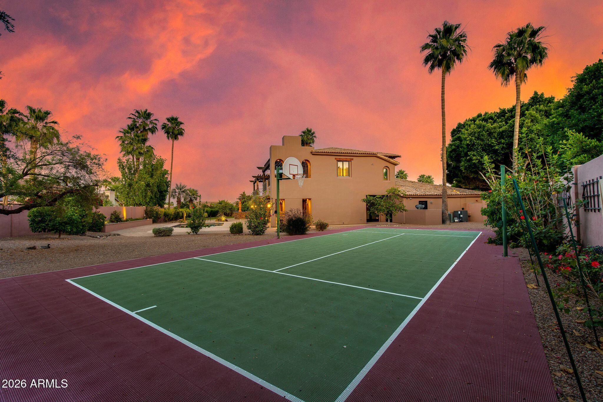 11803 S Tuzigoot Court