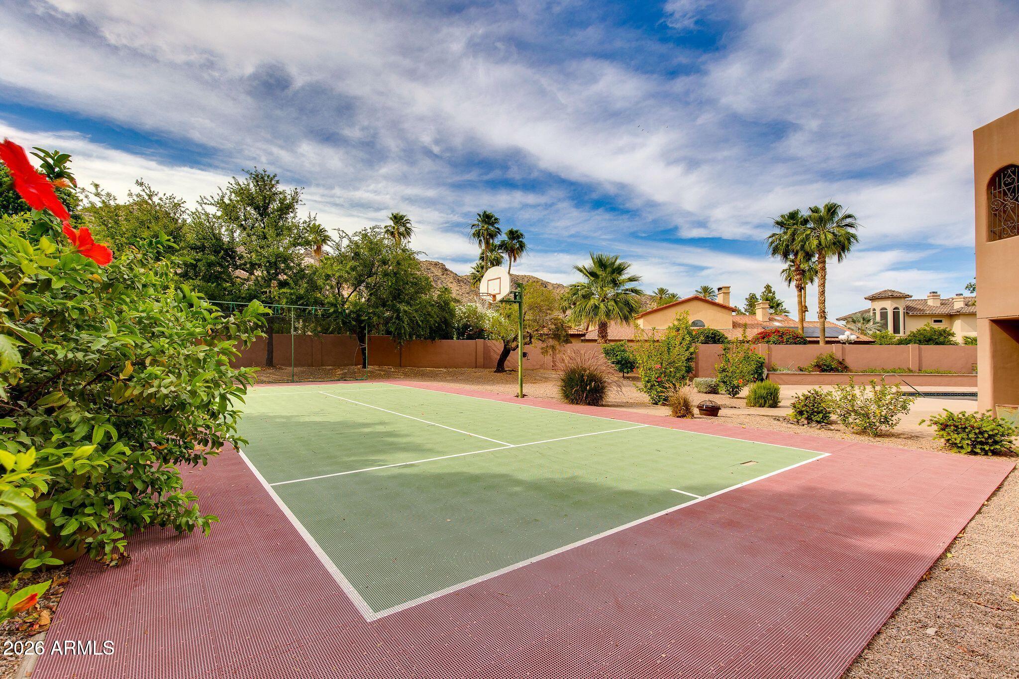 11803 S Tuzigoot Court