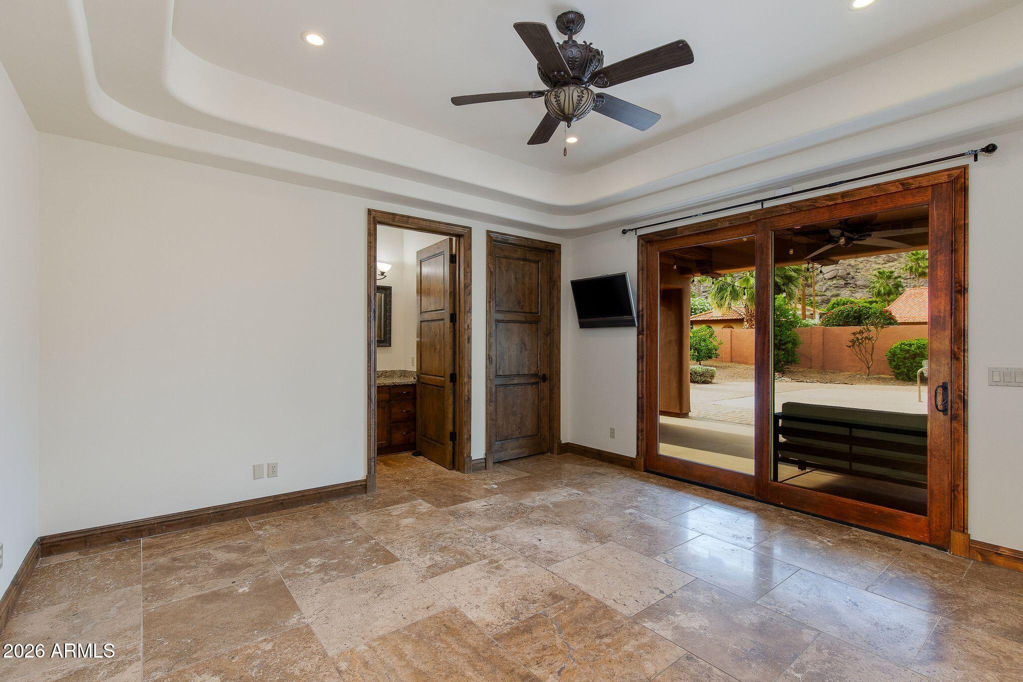 11803 S Tuzigoot Court