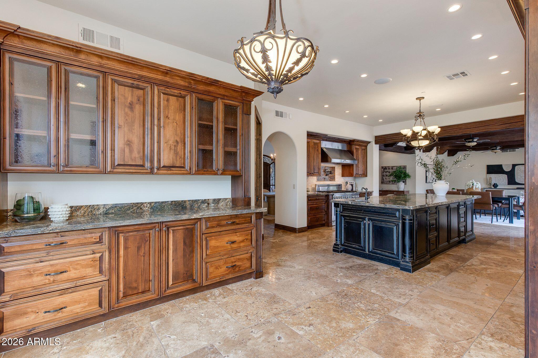 11803 S Tuzigoot Court