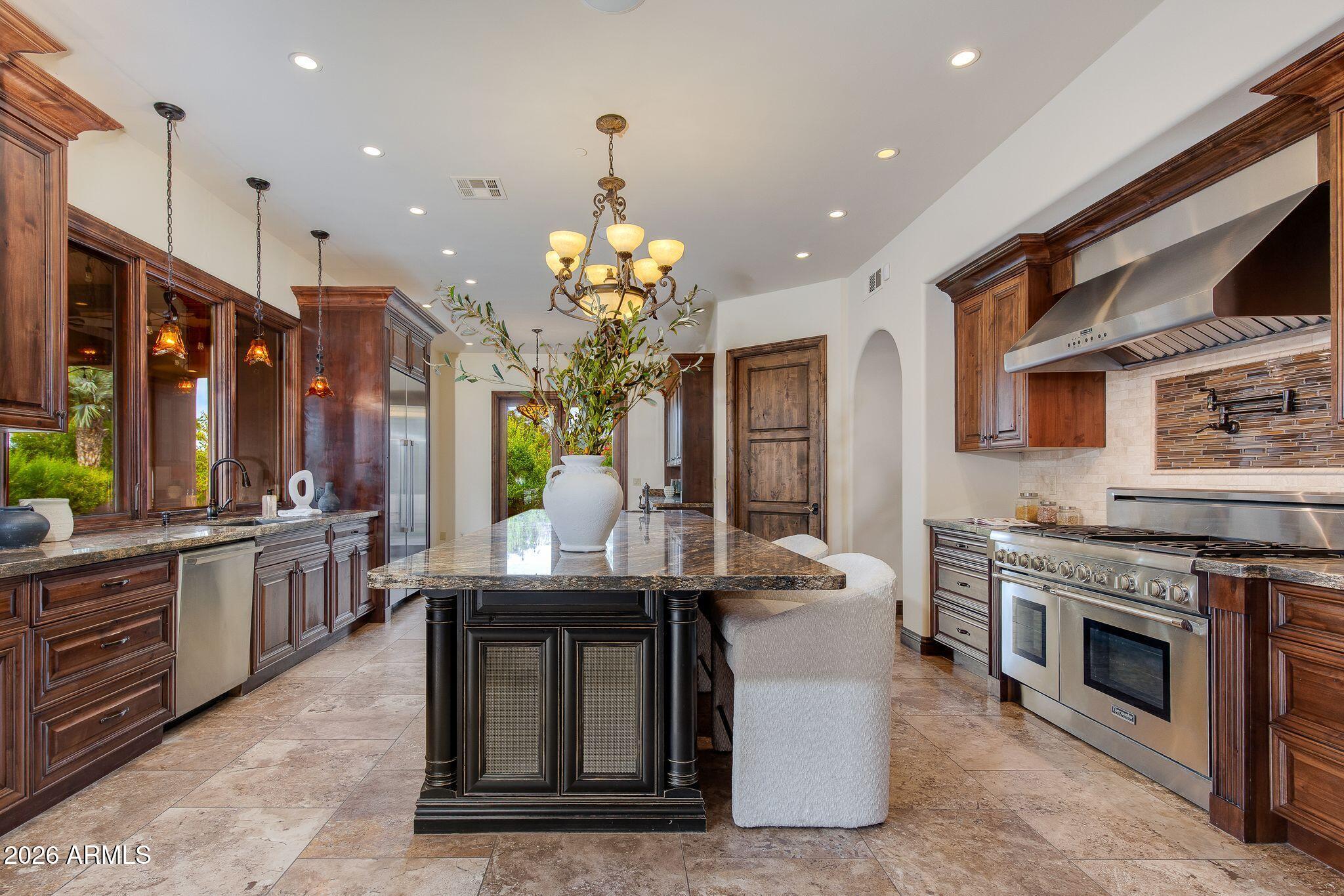 11803 S Tuzigoot Court