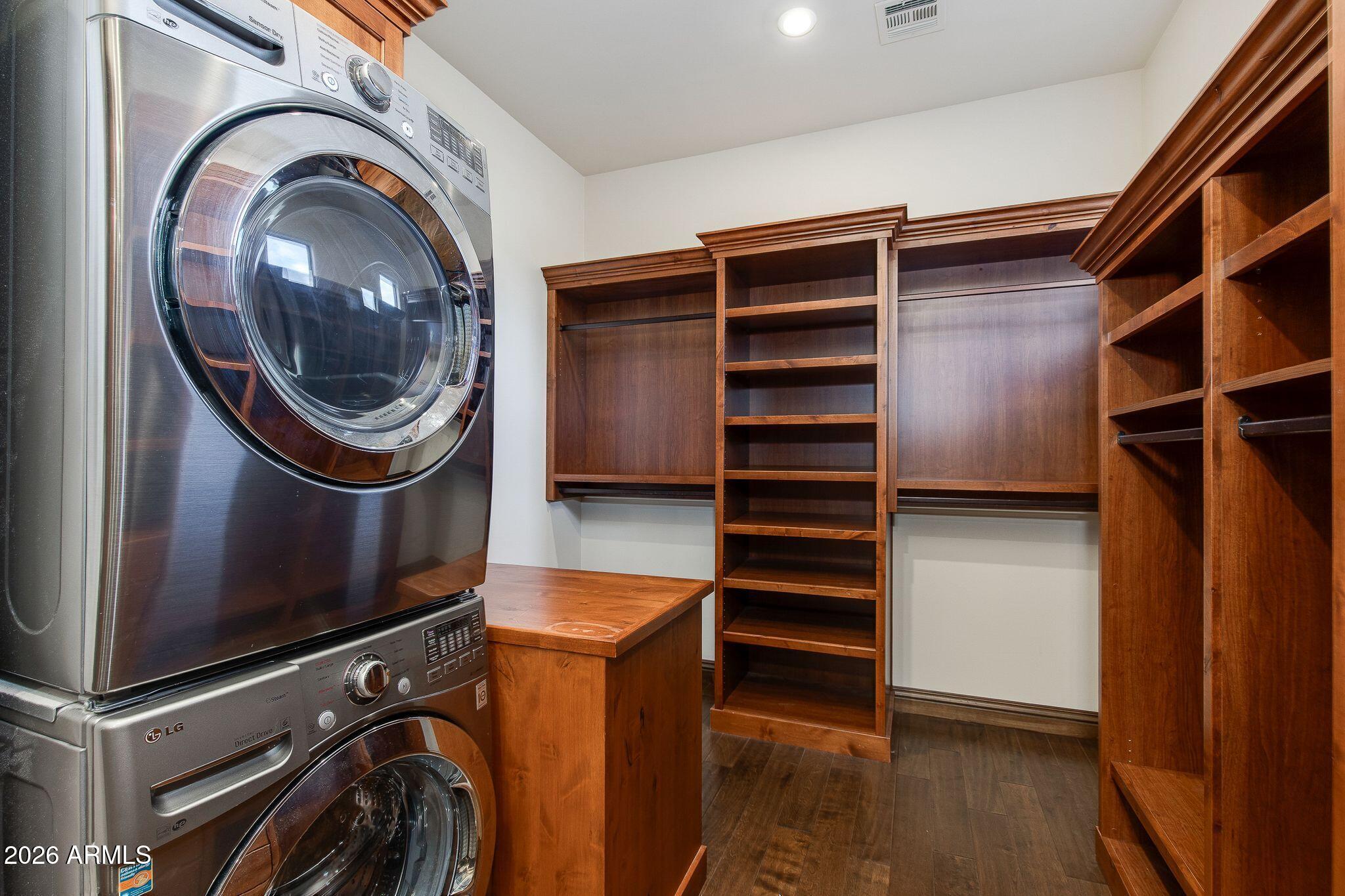 11803 S Tuzigoot Court