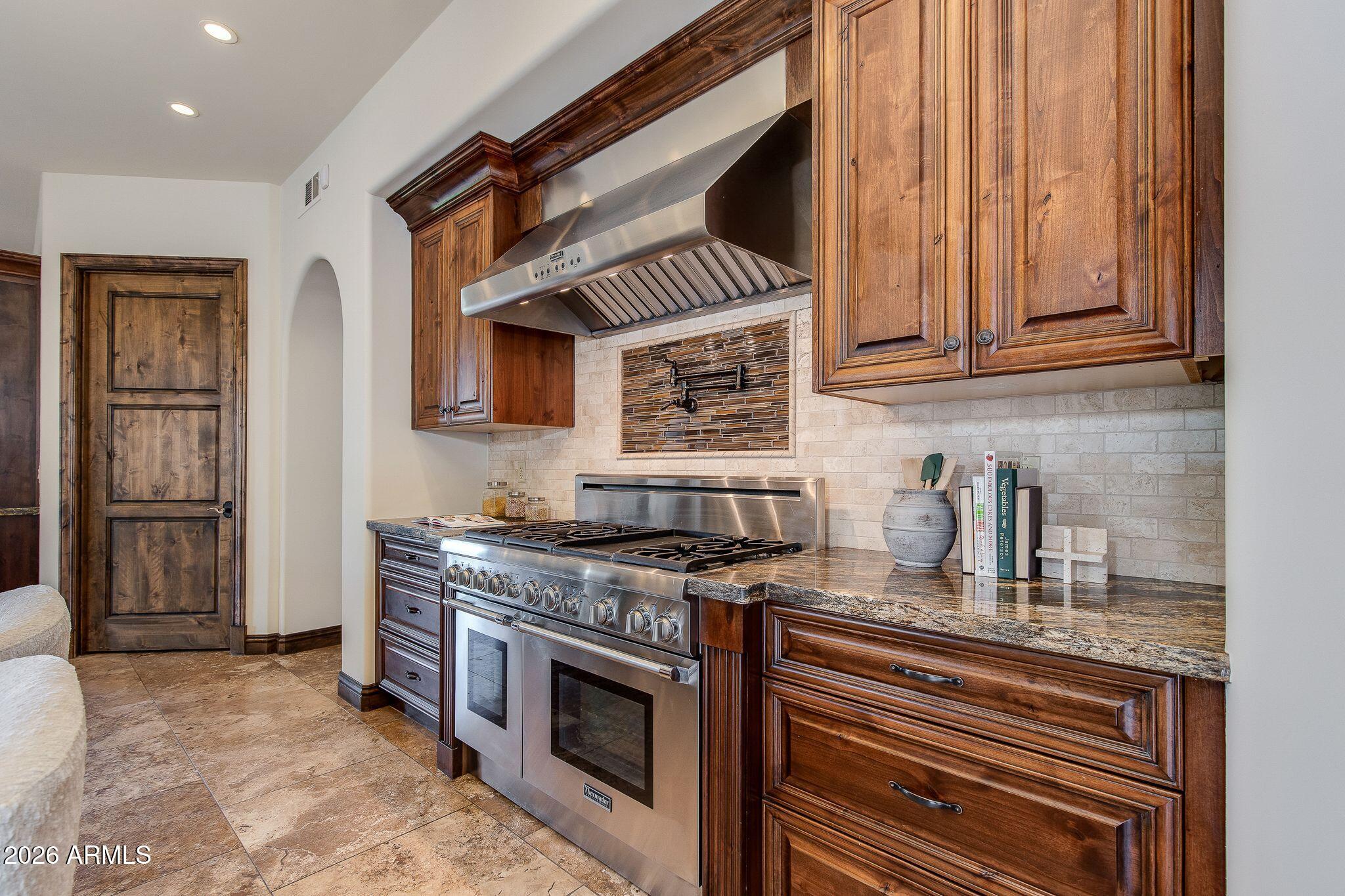 11803 S Tuzigoot Court