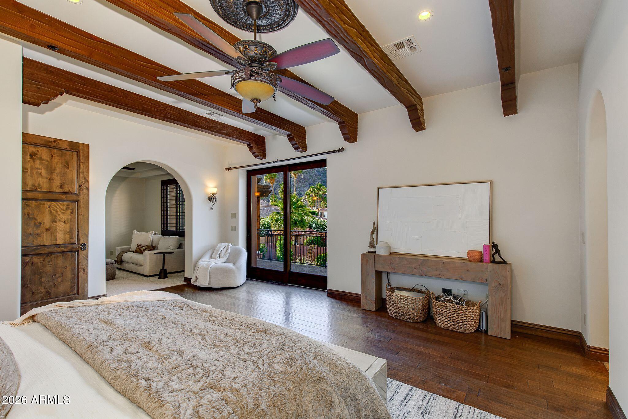 11803 S Tuzigoot Court