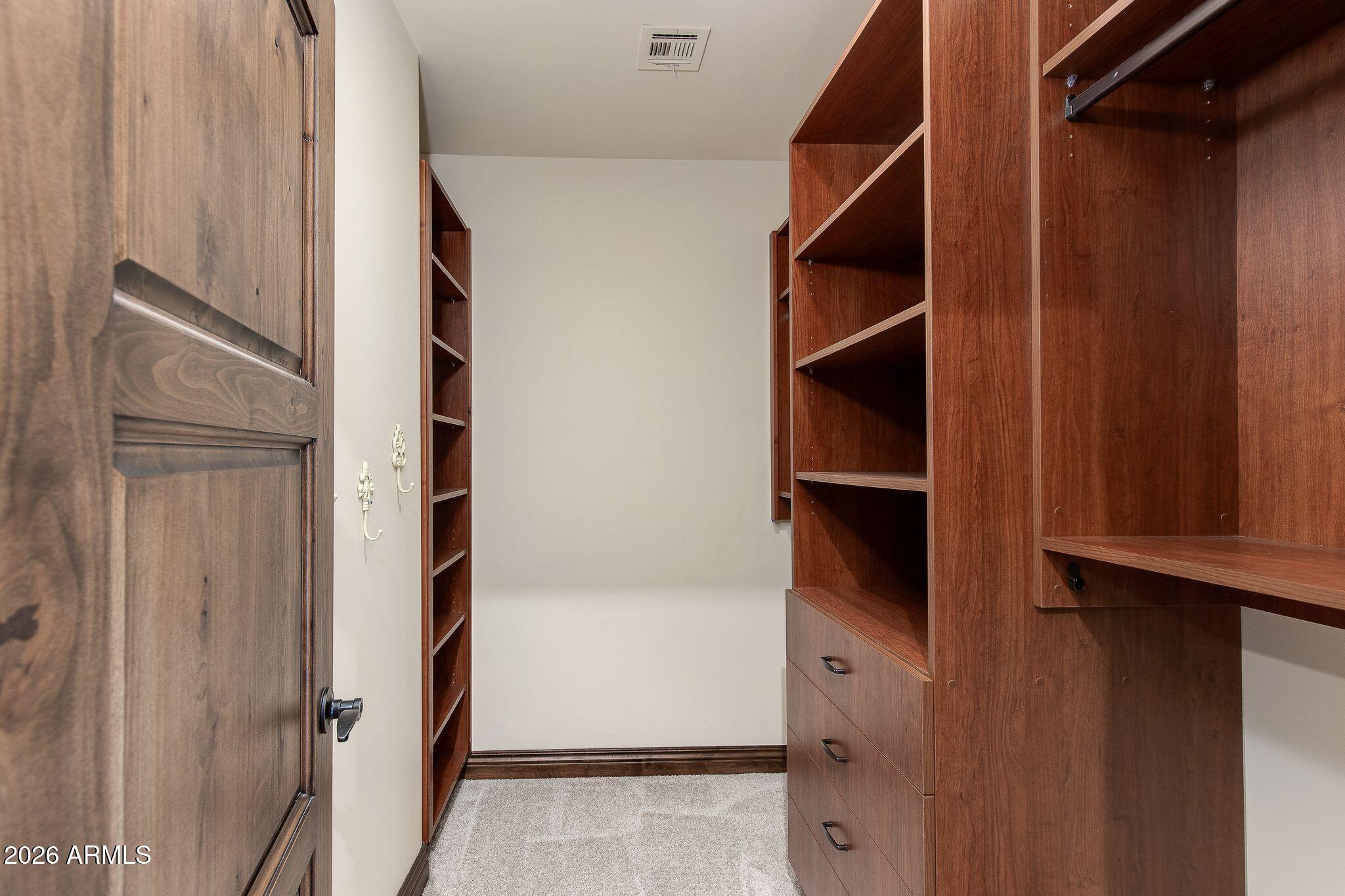 11803 S Tuzigoot Court