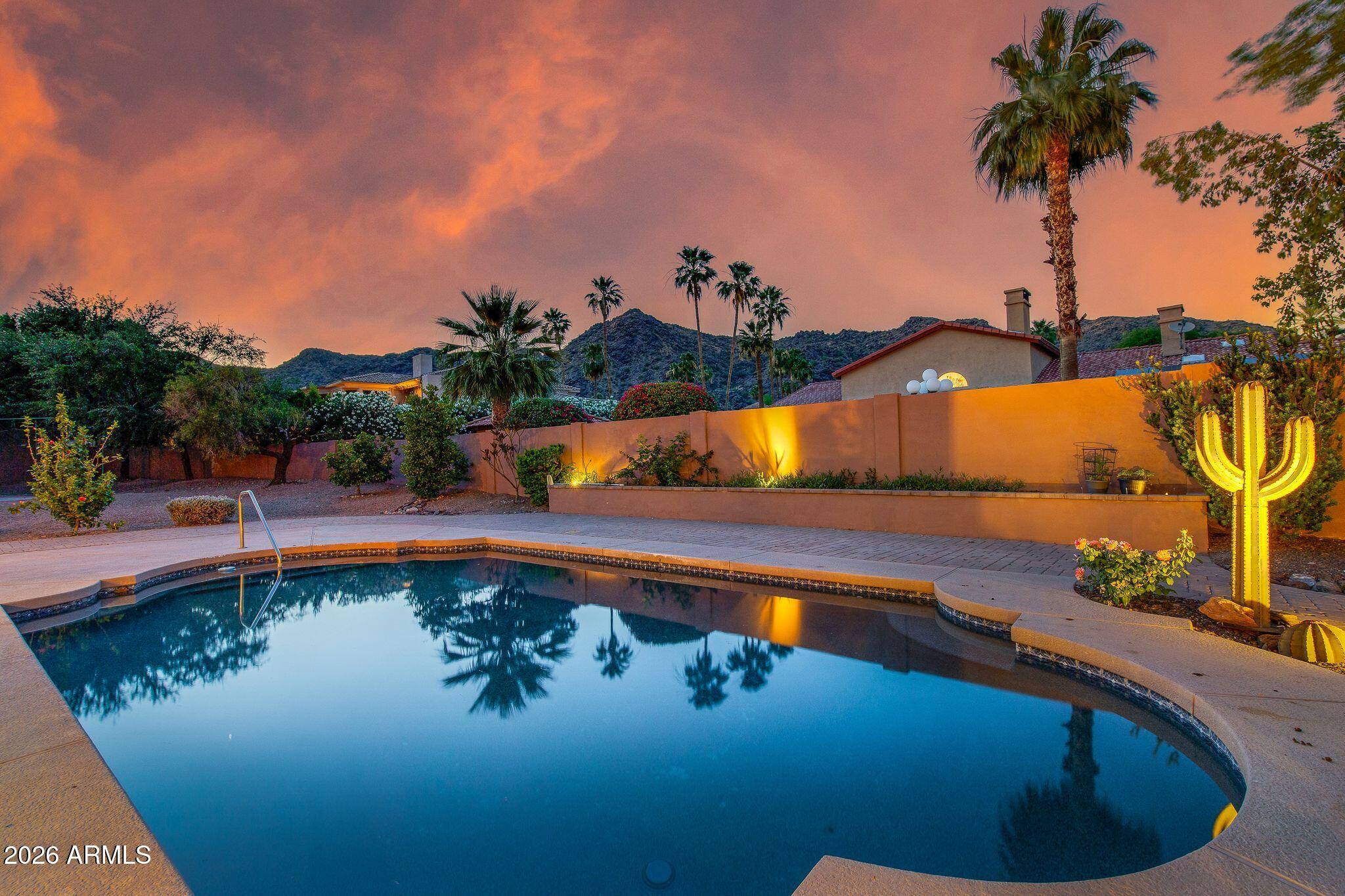 11803 S Tuzigoot Court