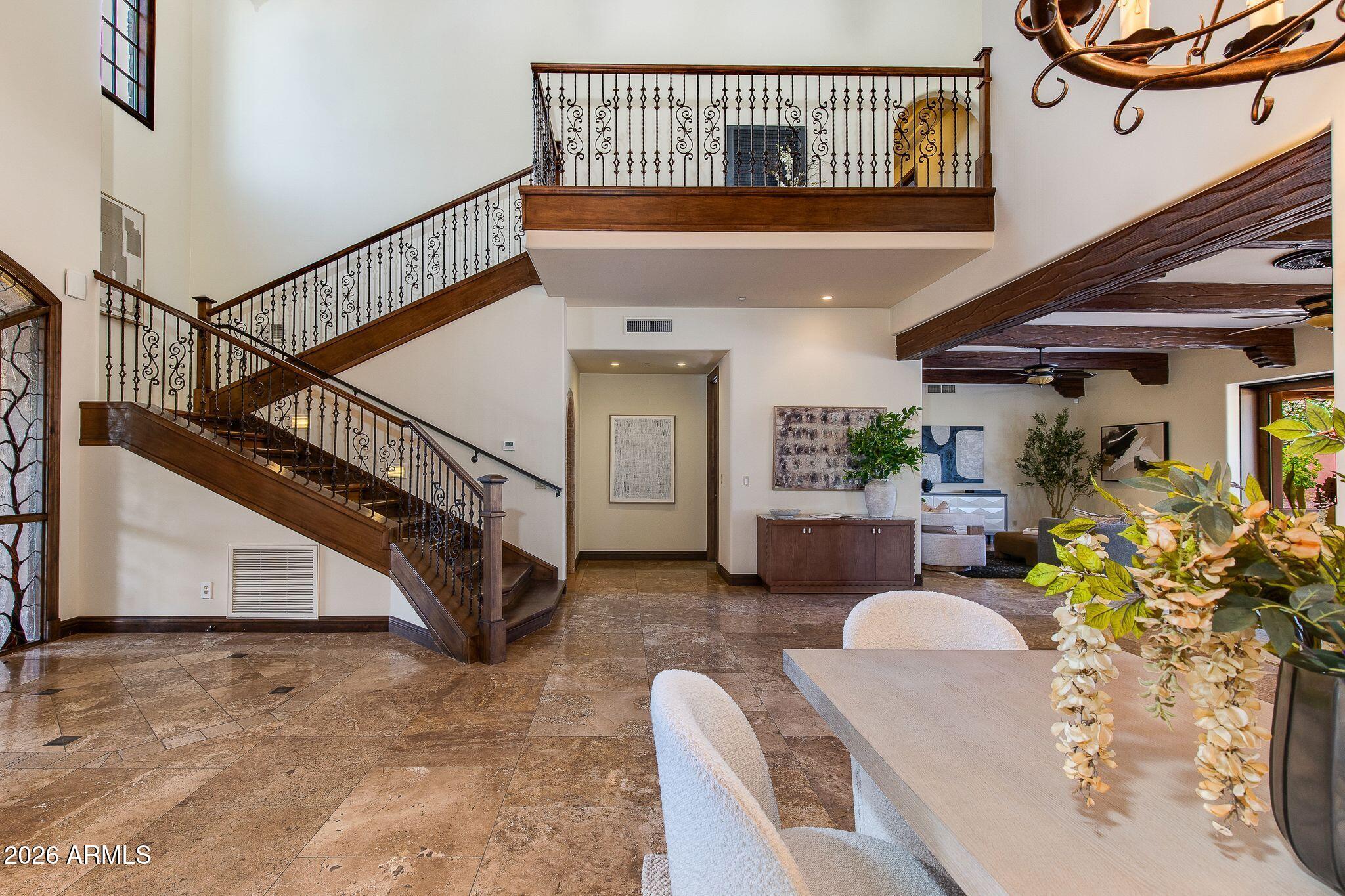 11803 S Tuzigoot Court