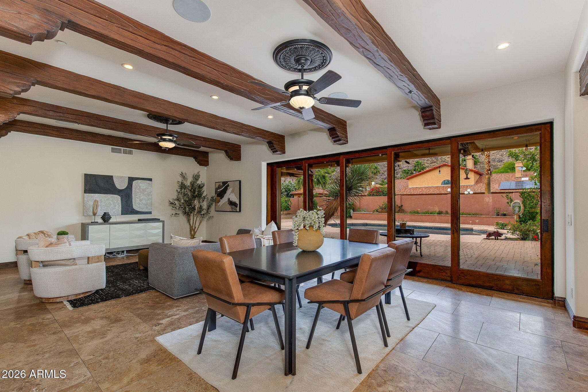 11803 S Tuzigoot Court