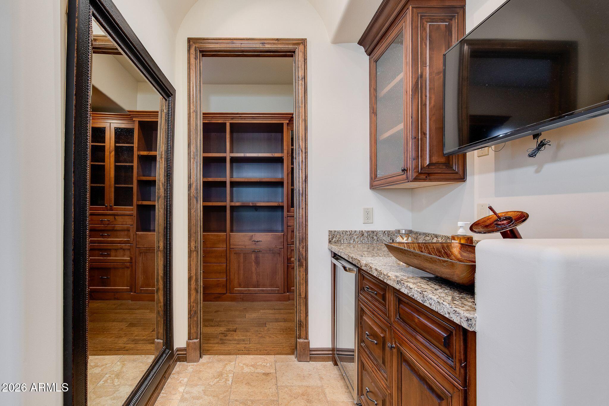 11803 S Tuzigoot Court