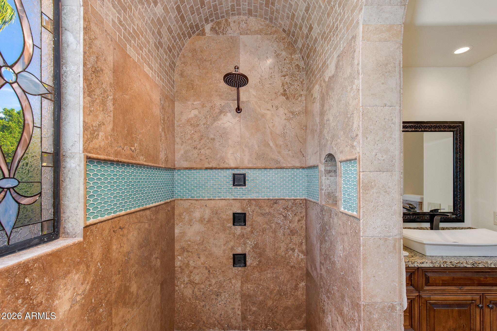 11803 S Tuzigoot Court