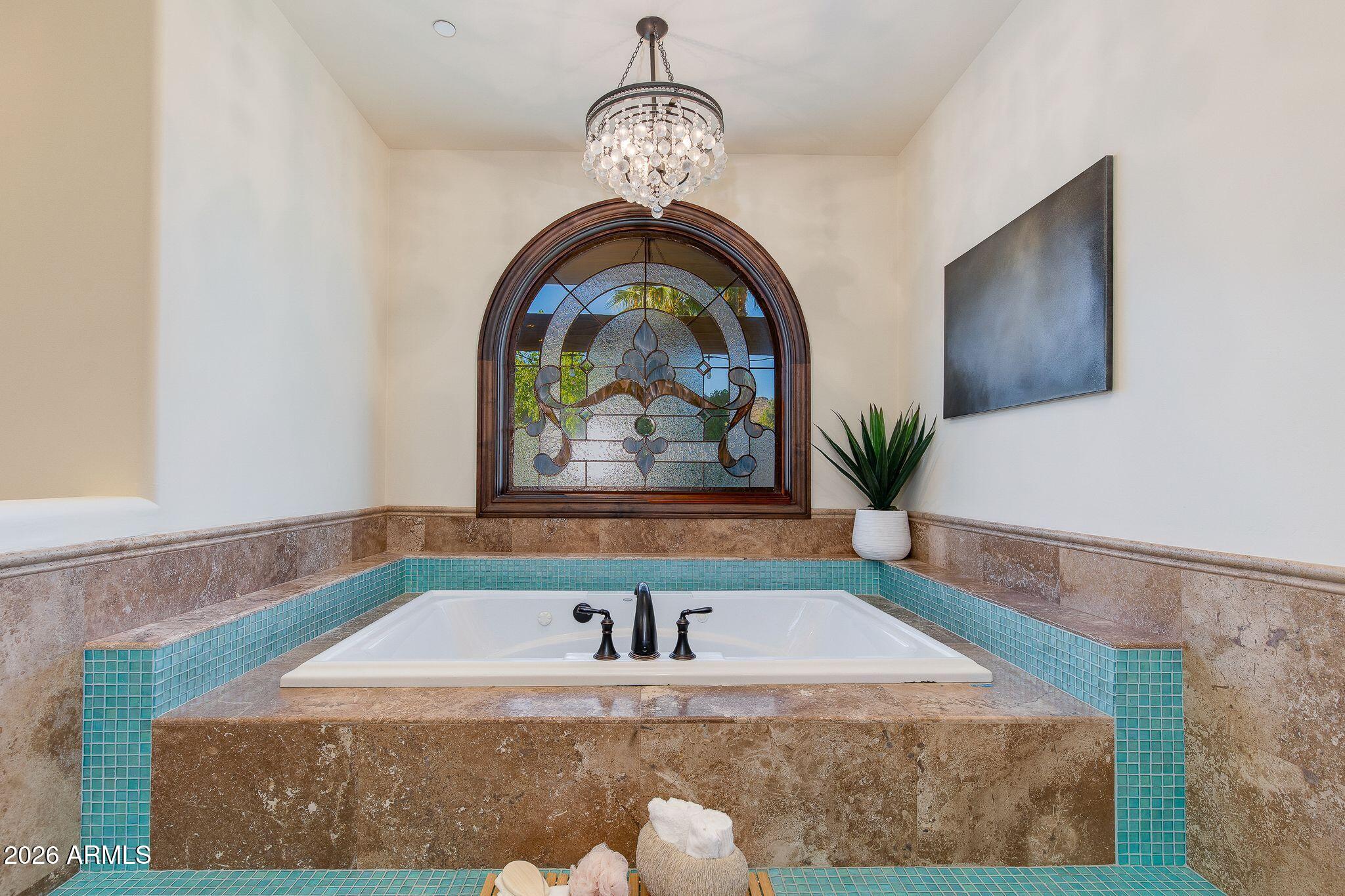 11803 S Tuzigoot Court