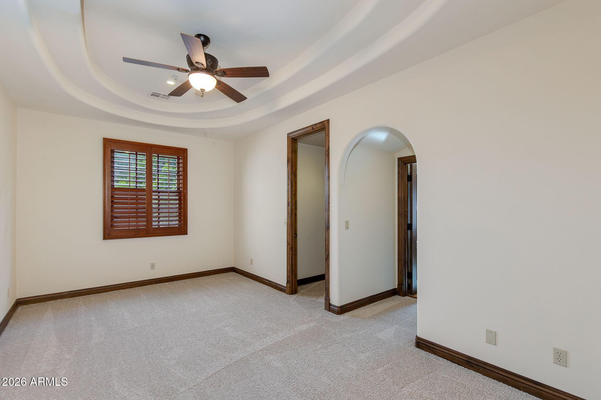 11803 S Tuzigoot Court