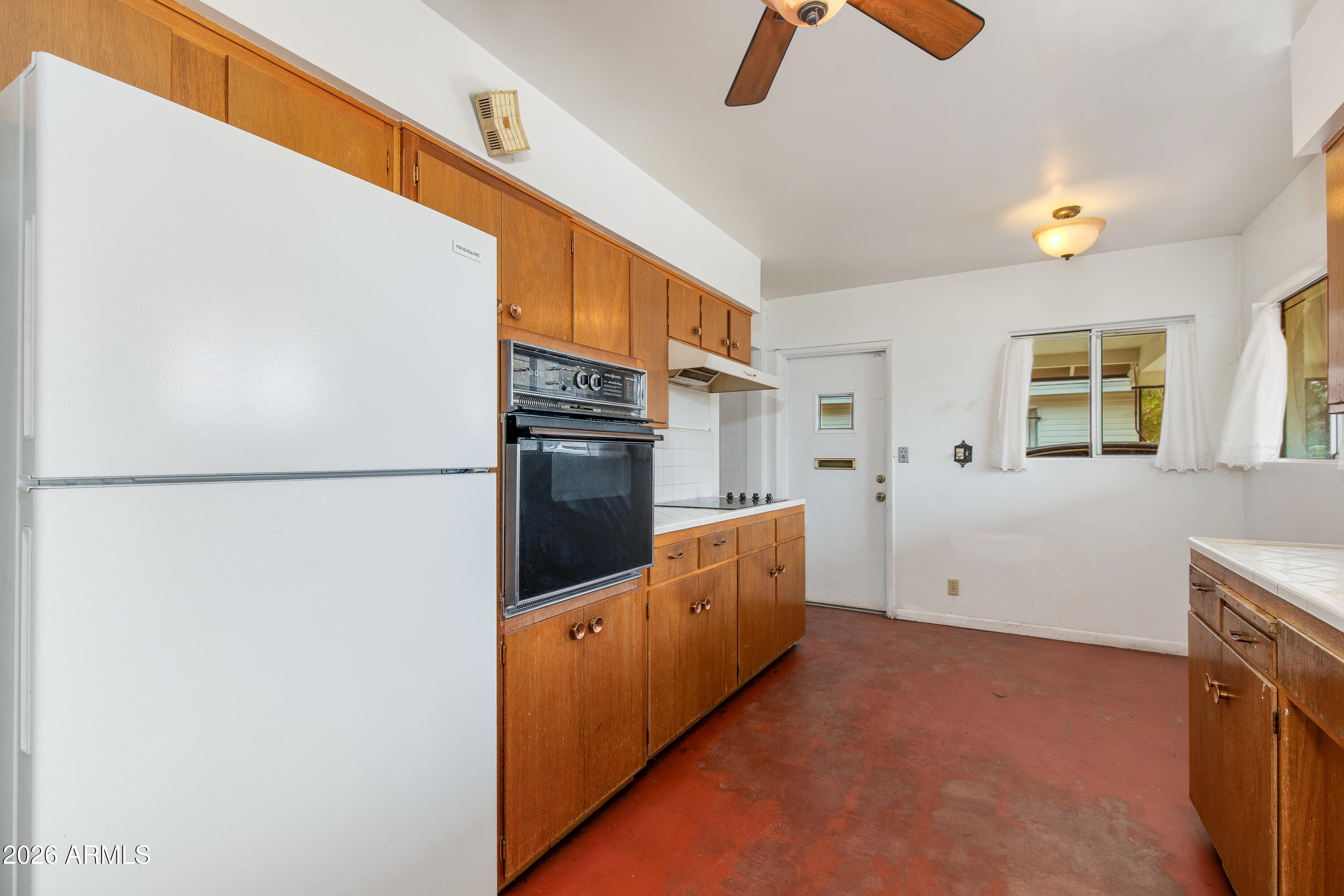 1524 W OCOTILLO Road