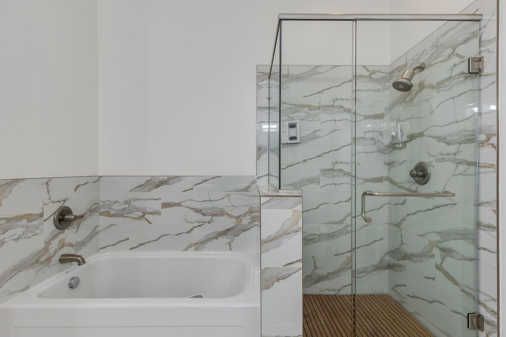 7291 N Scottsdale Road Unit 4002