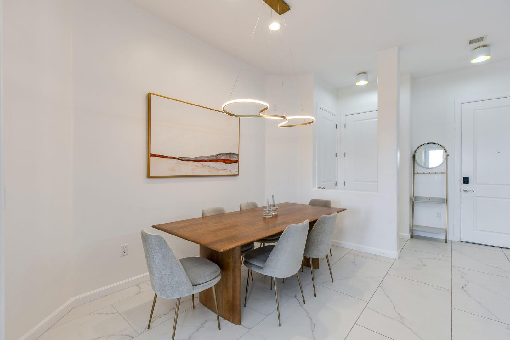 7291 N Scottsdale Road Unit 4002