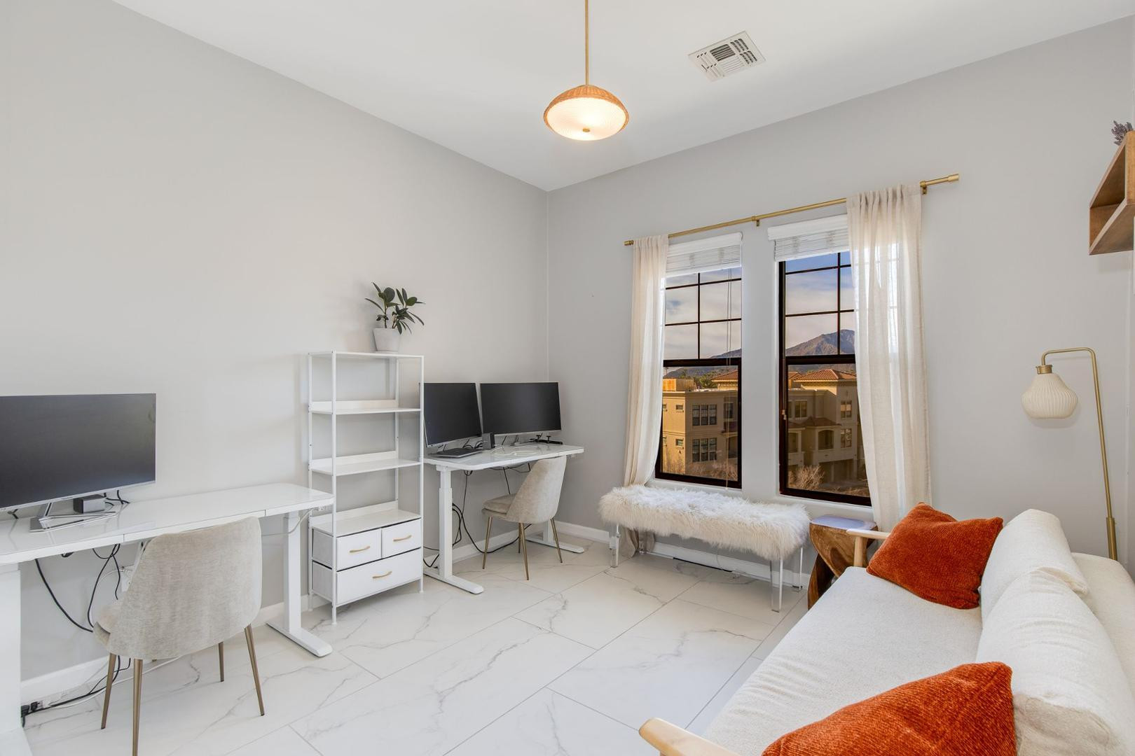 7291 N Scottsdale Road Unit 4002
