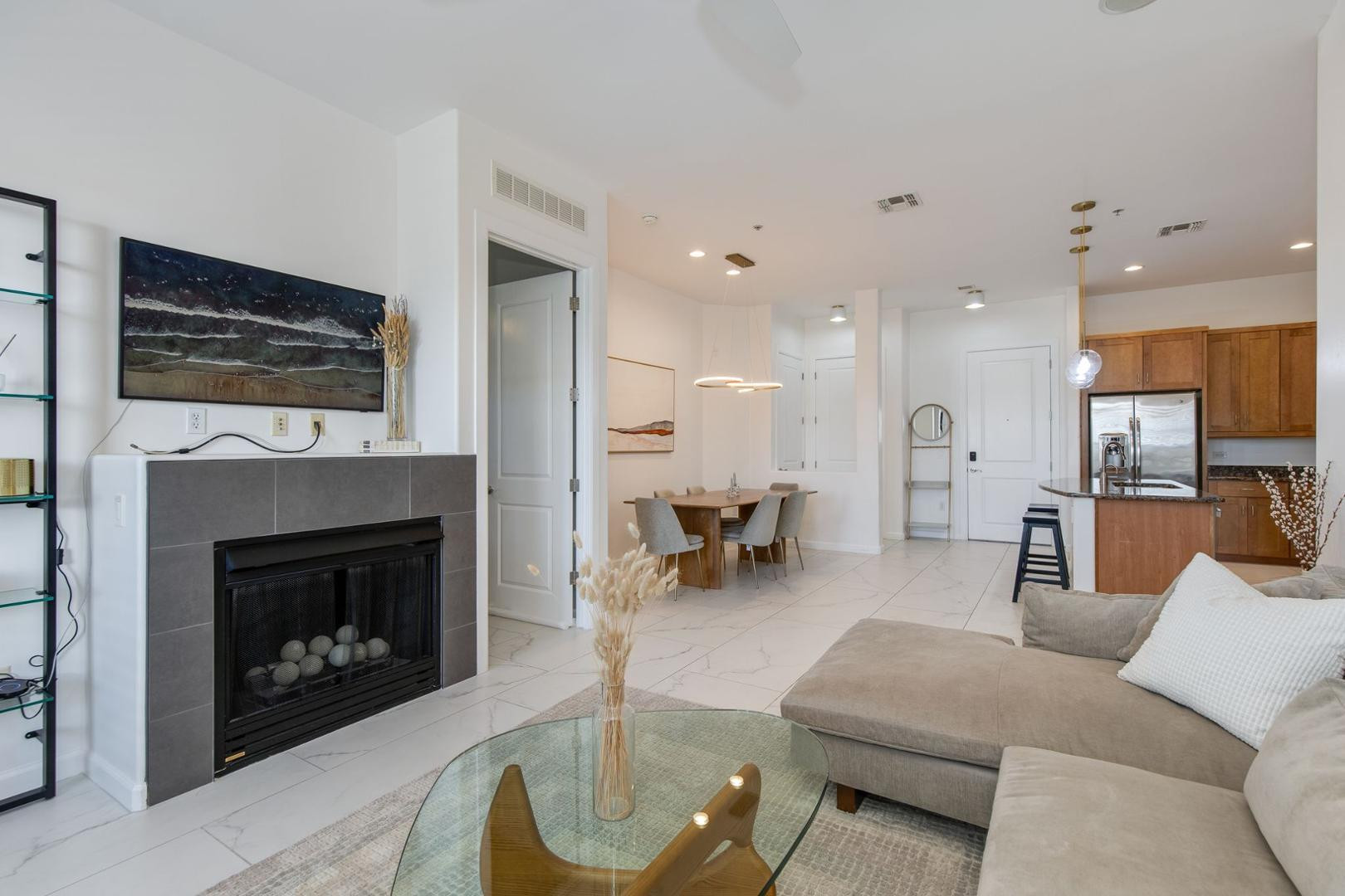 7291 N Scottsdale Road Unit 4002