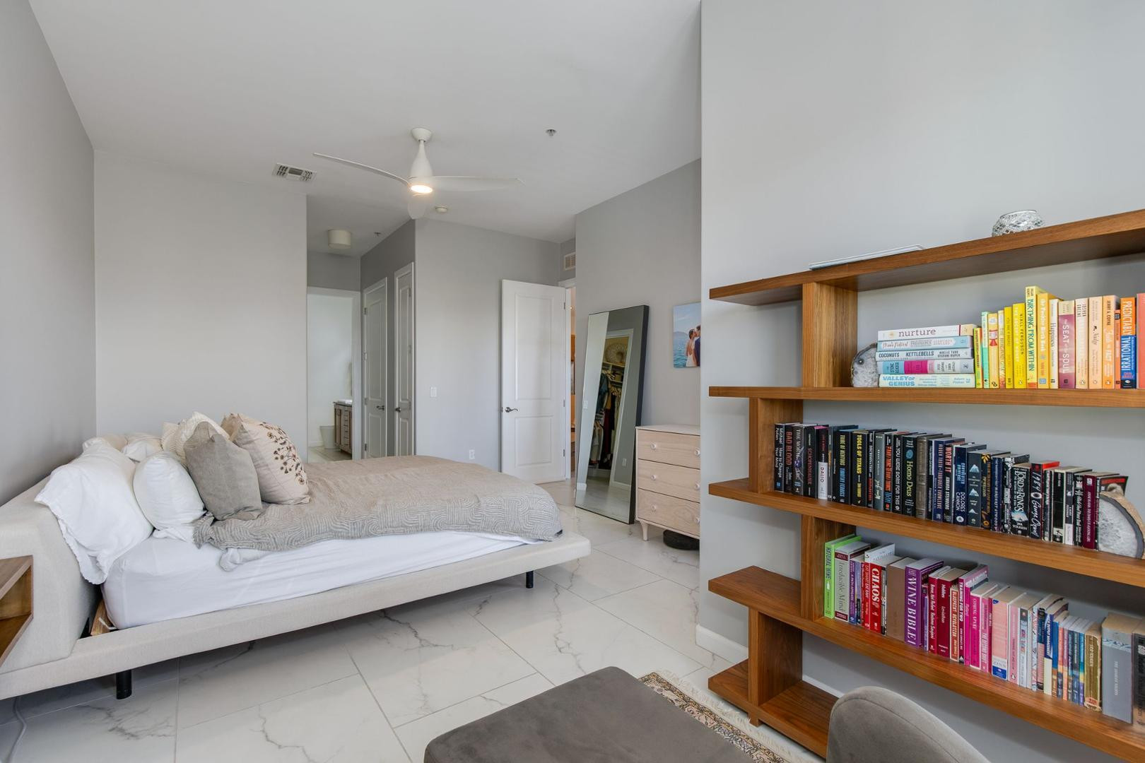 7291 N Scottsdale Road Unit 4002