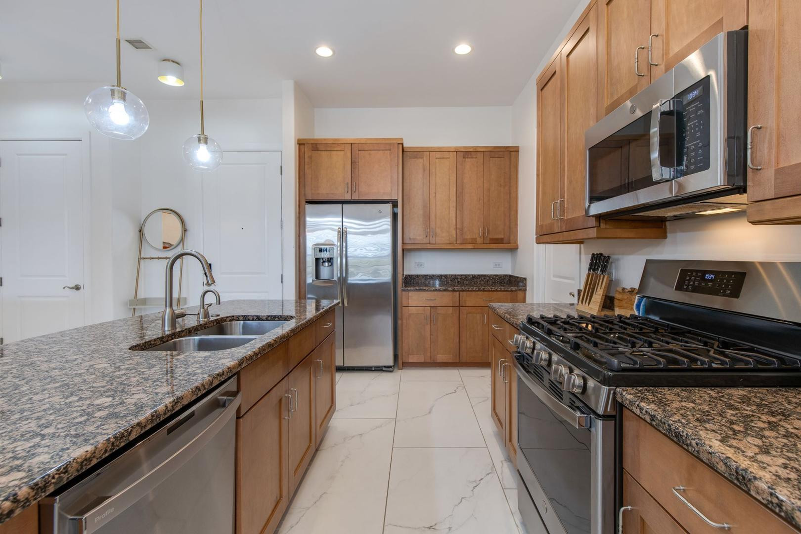 7291 N Scottsdale Road Unit 4002
