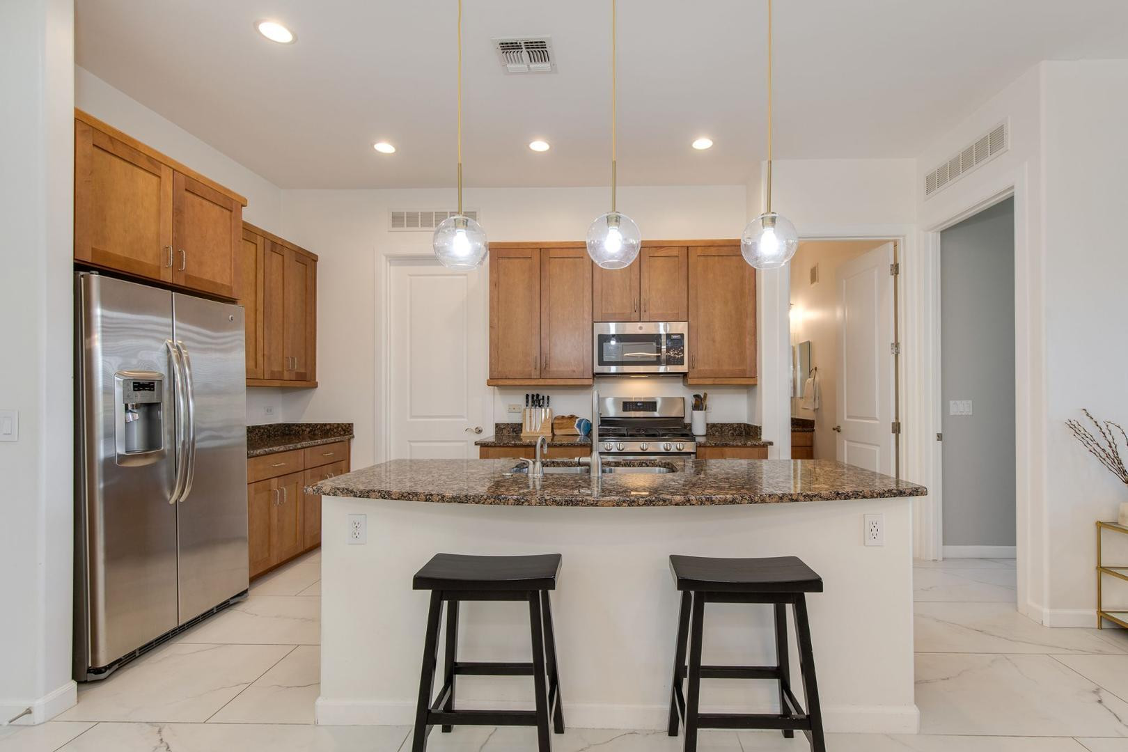 7291 N Scottsdale Road Unit 4002