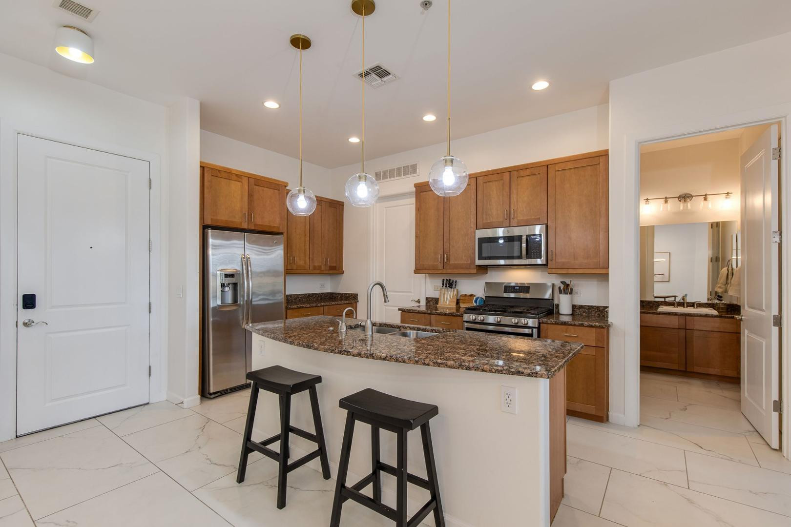 7291 N Scottsdale Road Unit 4002