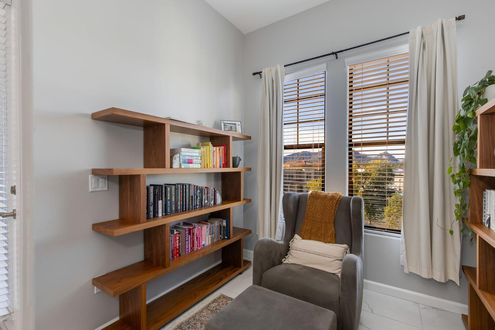 7291 N Scottsdale Road Unit 4002