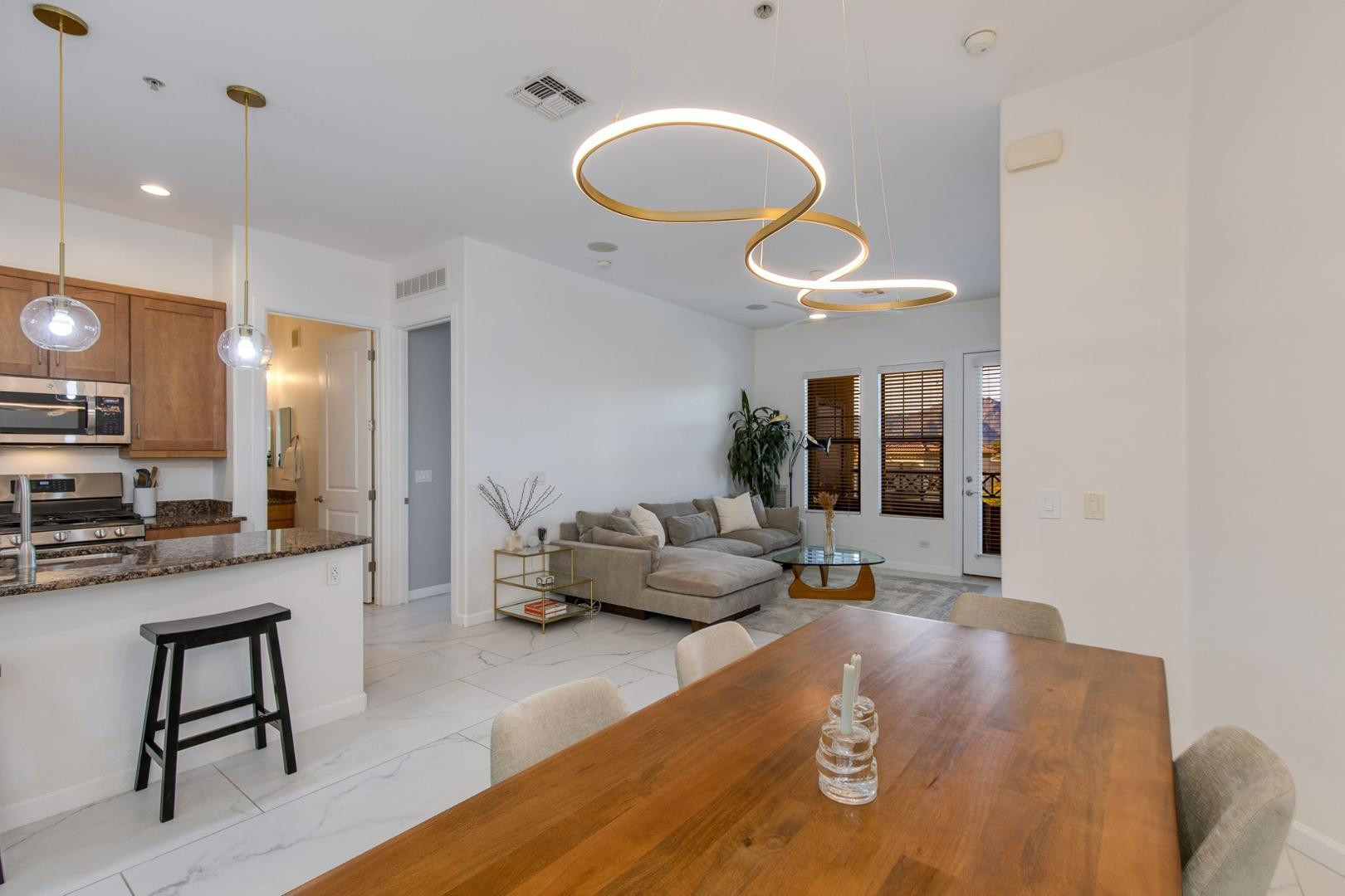 7291 N Scottsdale Road Unit 4002