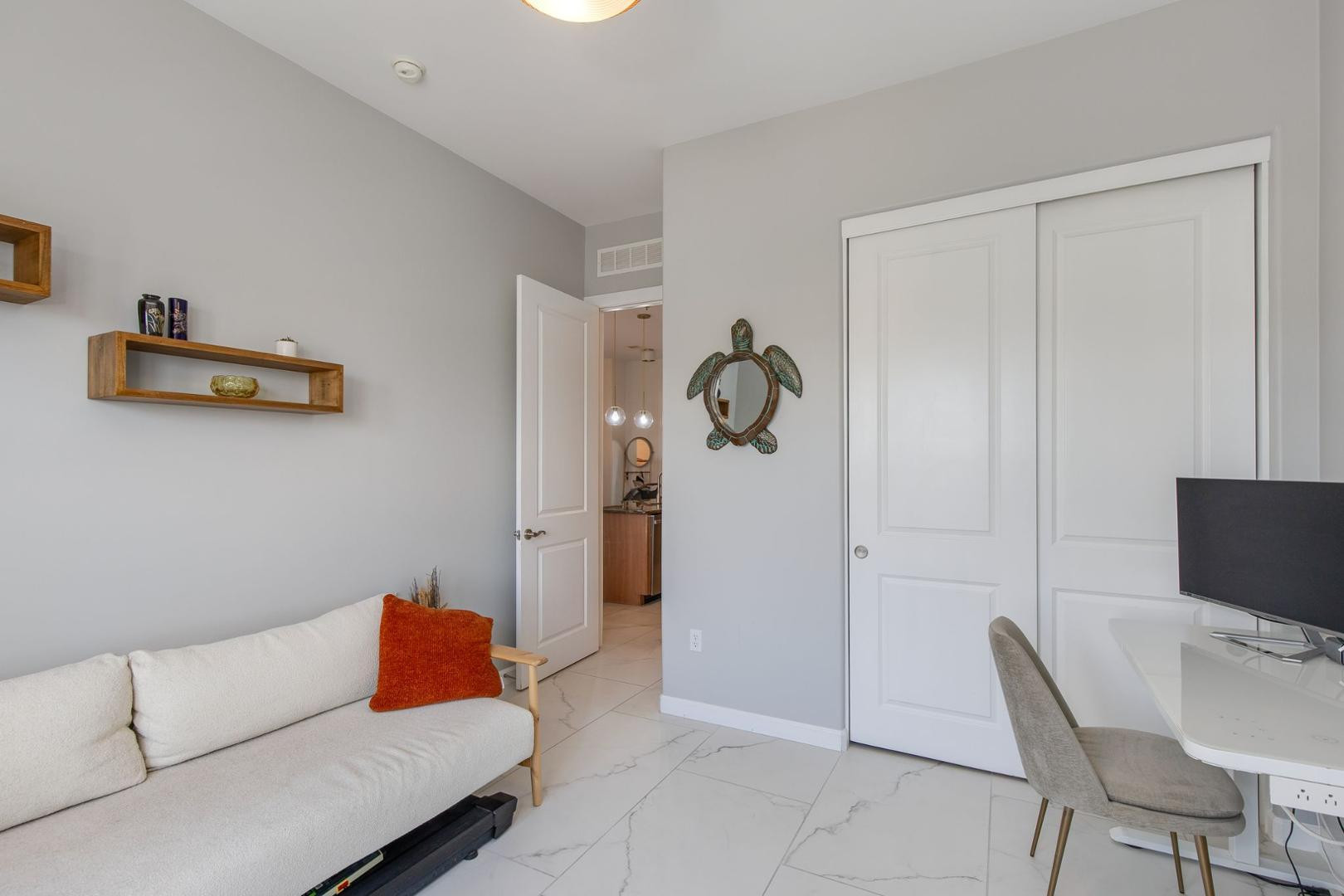 7291 N Scottsdale Road Unit 4002