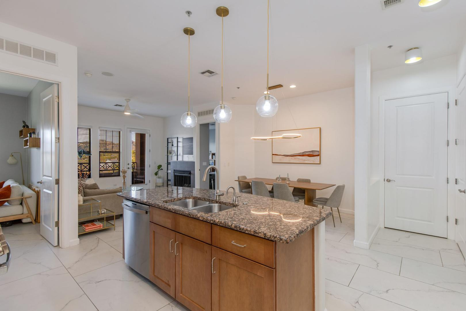 7291 N Scottsdale Road Unit 4002