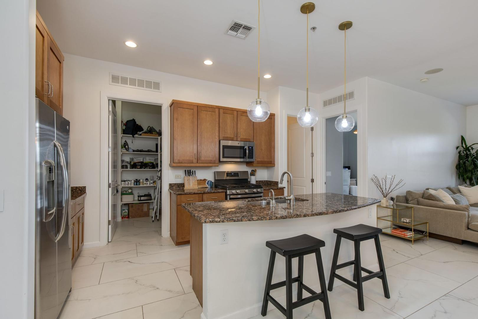 7291 N Scottsdale Road Unit 4002
