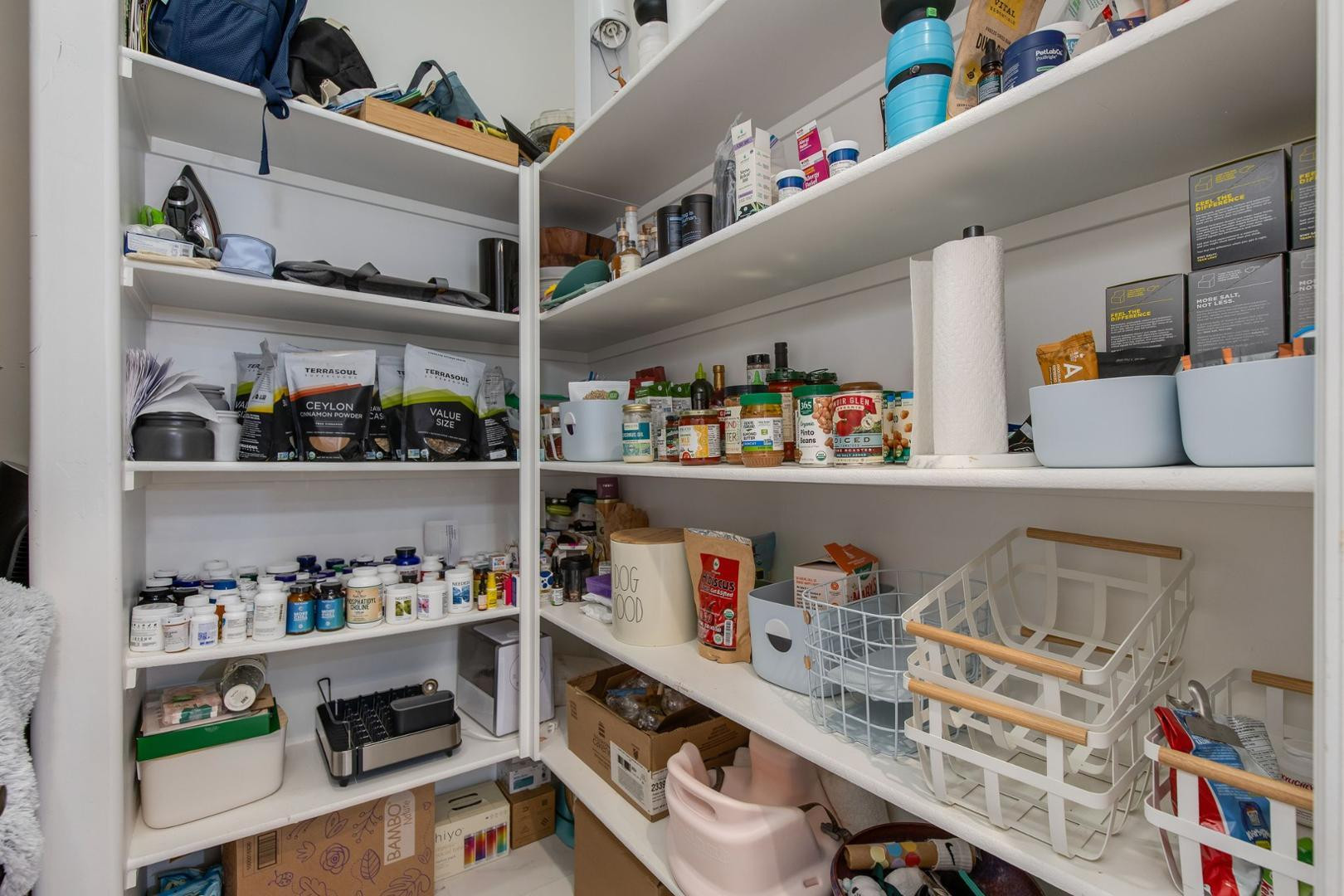 7291 N Scottsdale Road Unit 4002