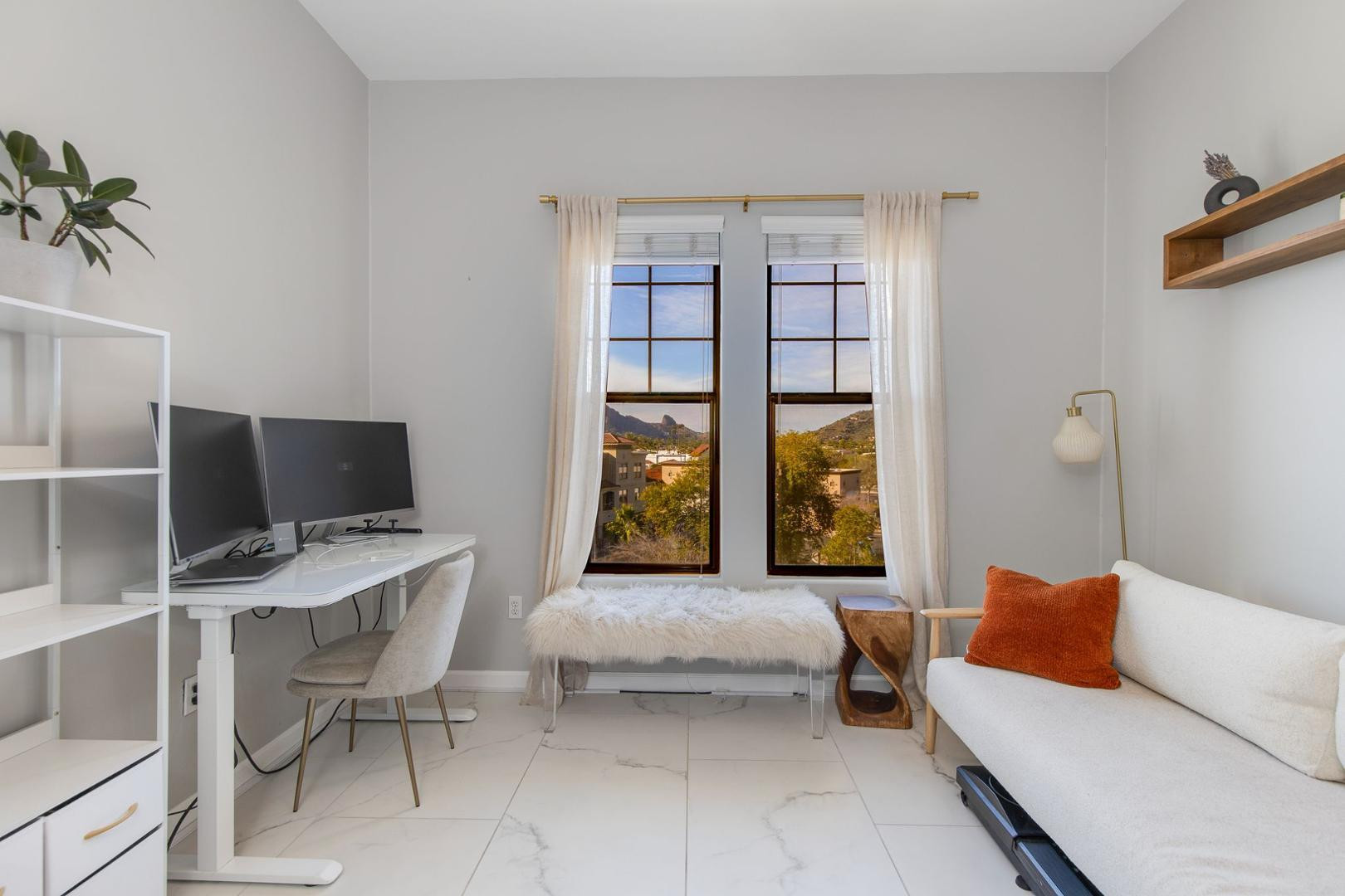 7291 N Scottsdale Road Unit 4002