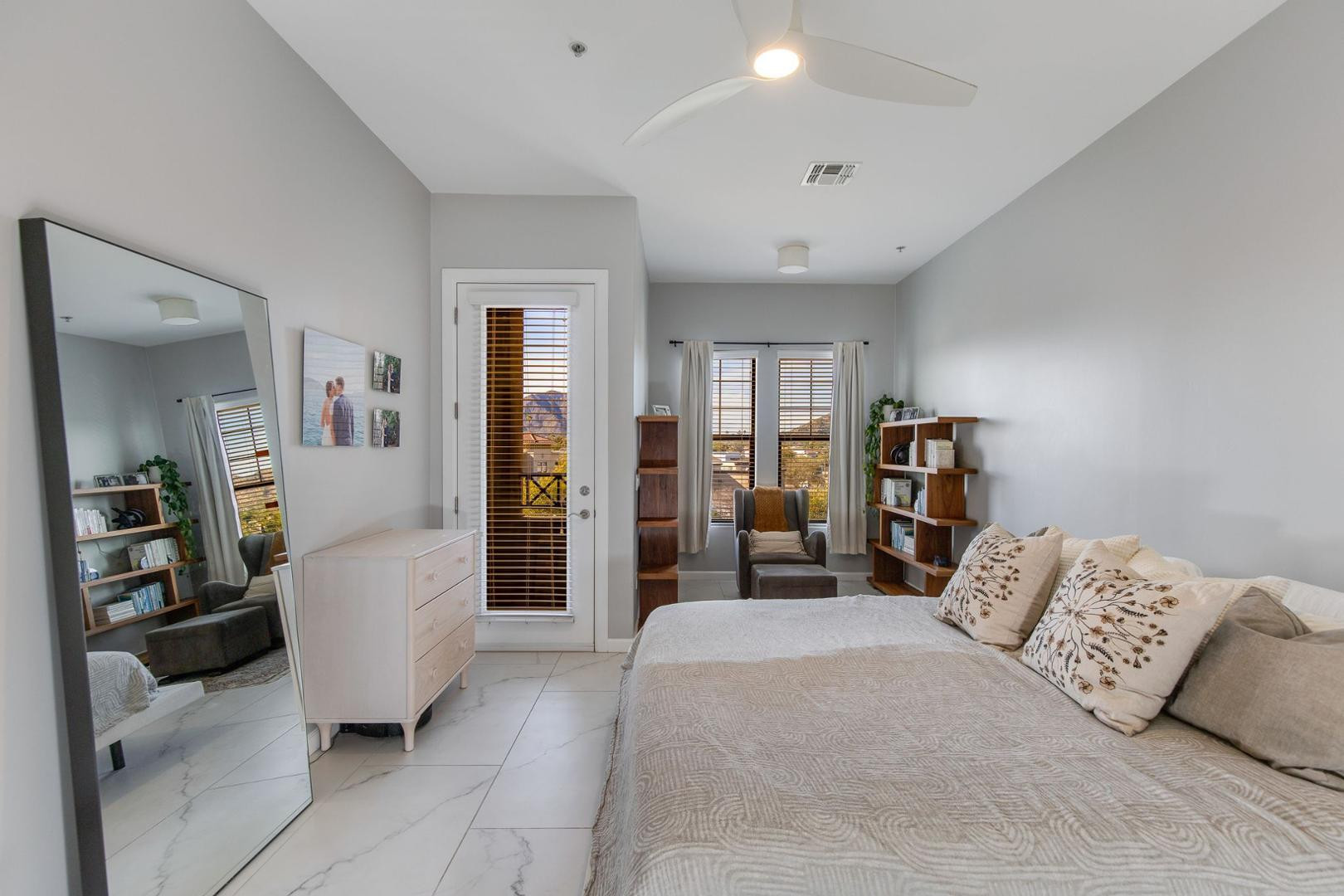 7291 N Scottsdale Road Unit 4002