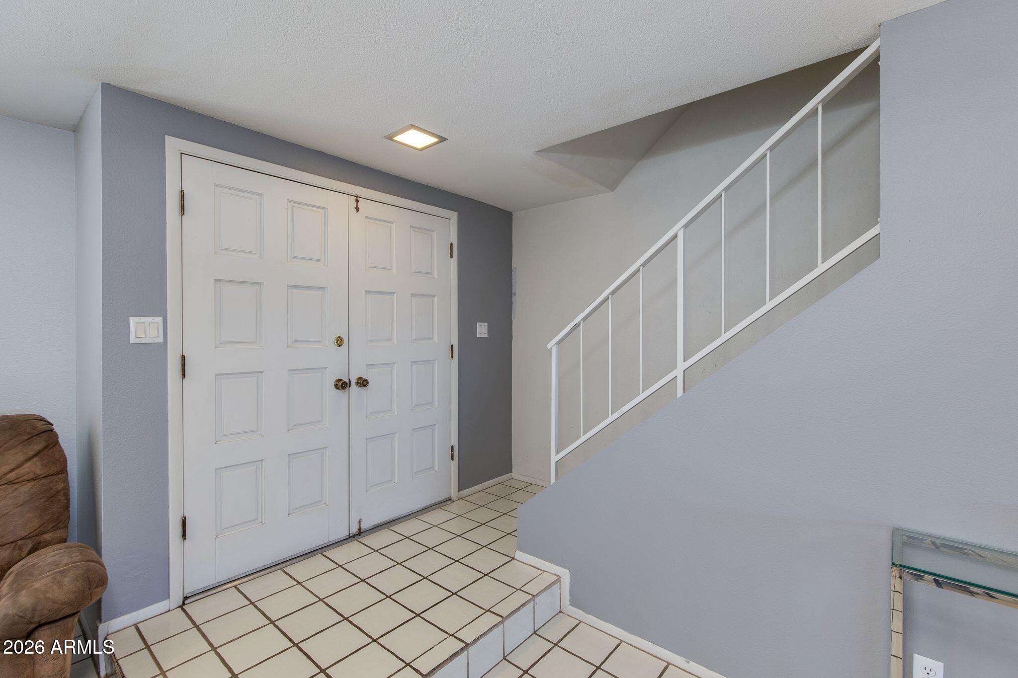 2726 N 60TH Street