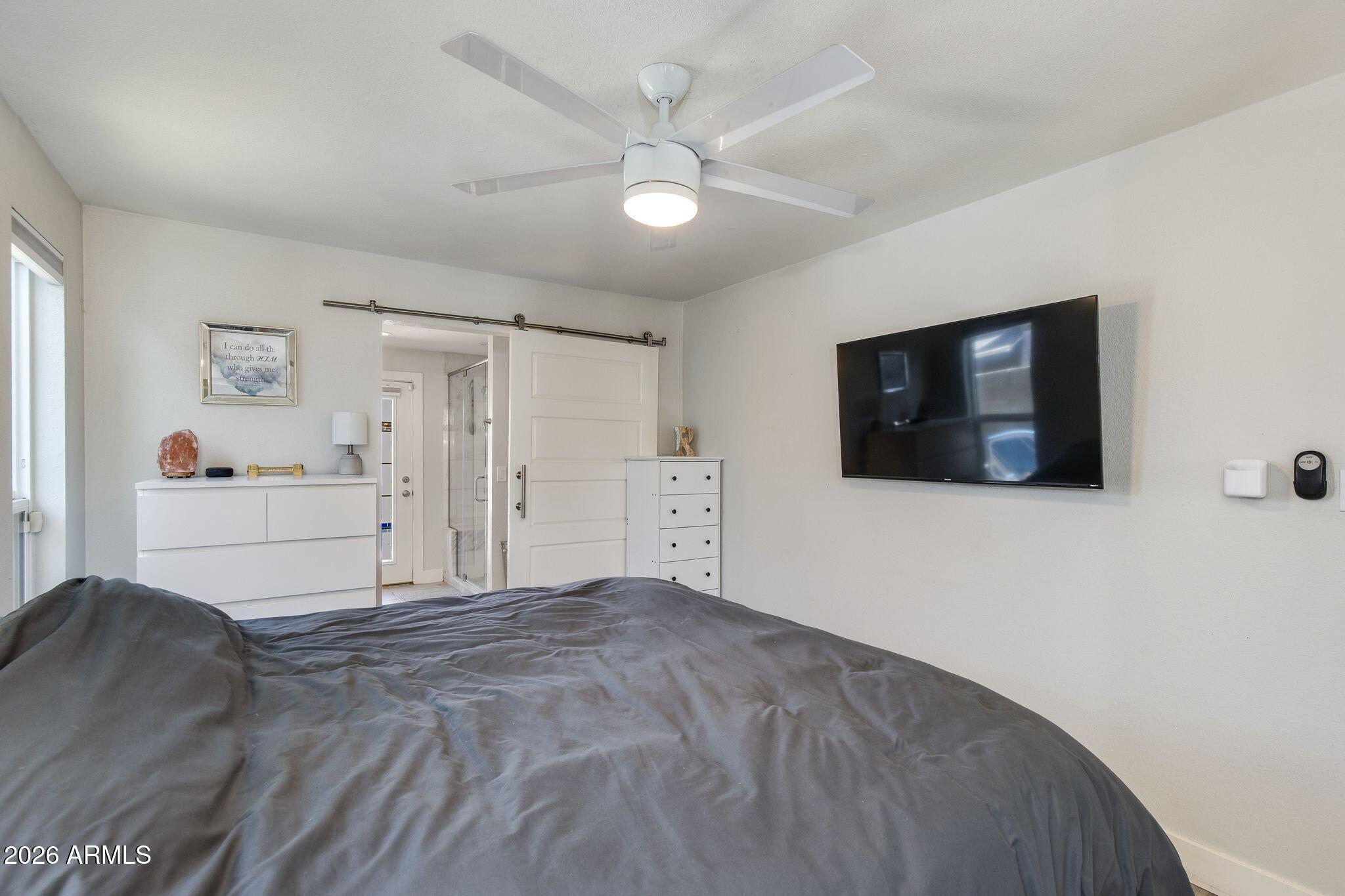 3608 E JANICE Way