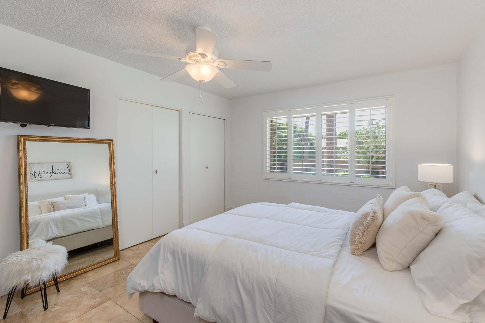 4701 N 68th Street Unit 112