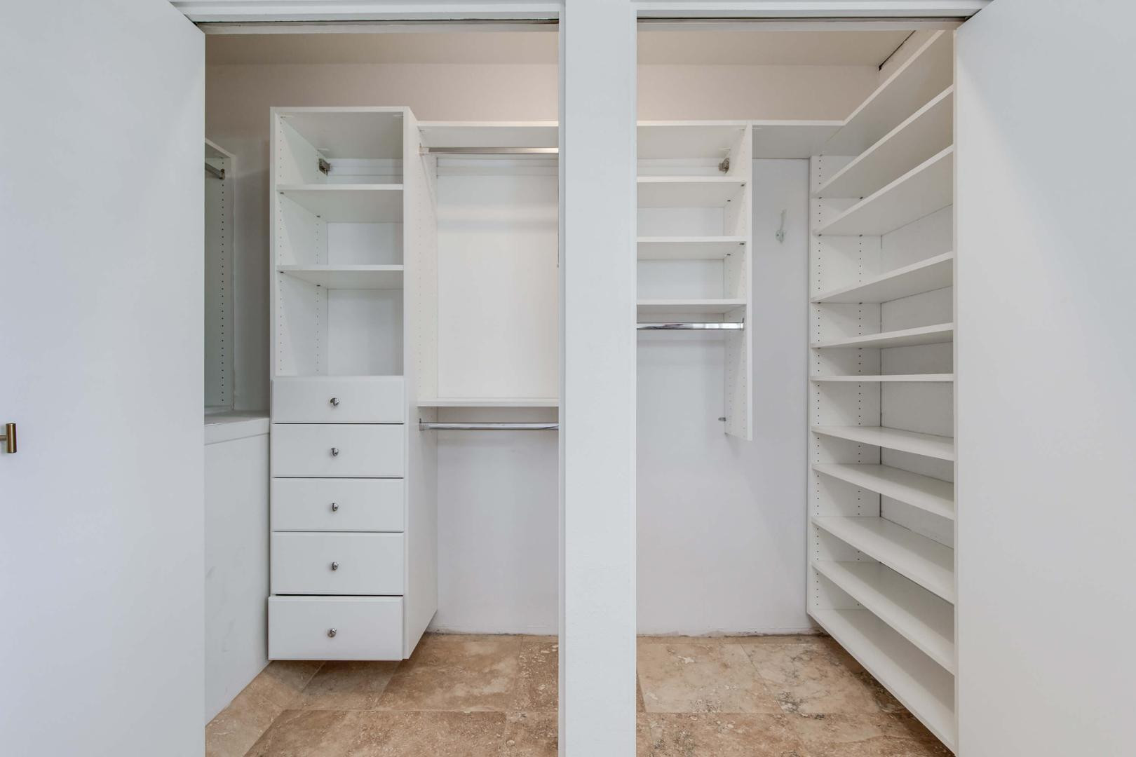 4701 N 68th Street Unit 112