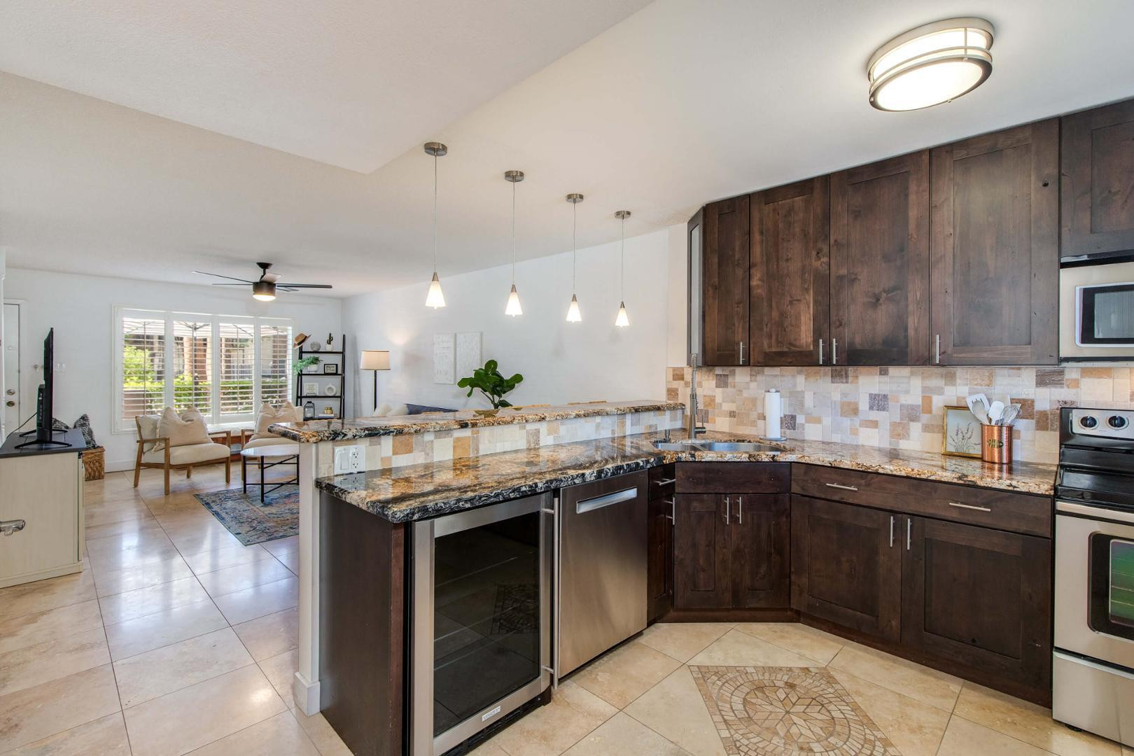 4701 N 68th Street Unit 112