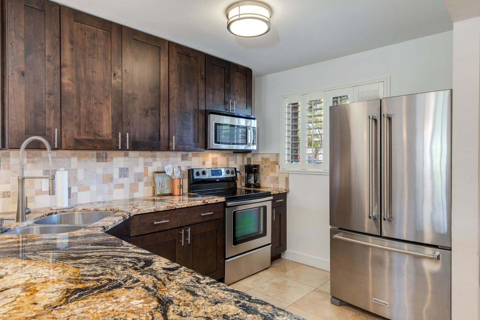 4701 N 68th Street Unit 112