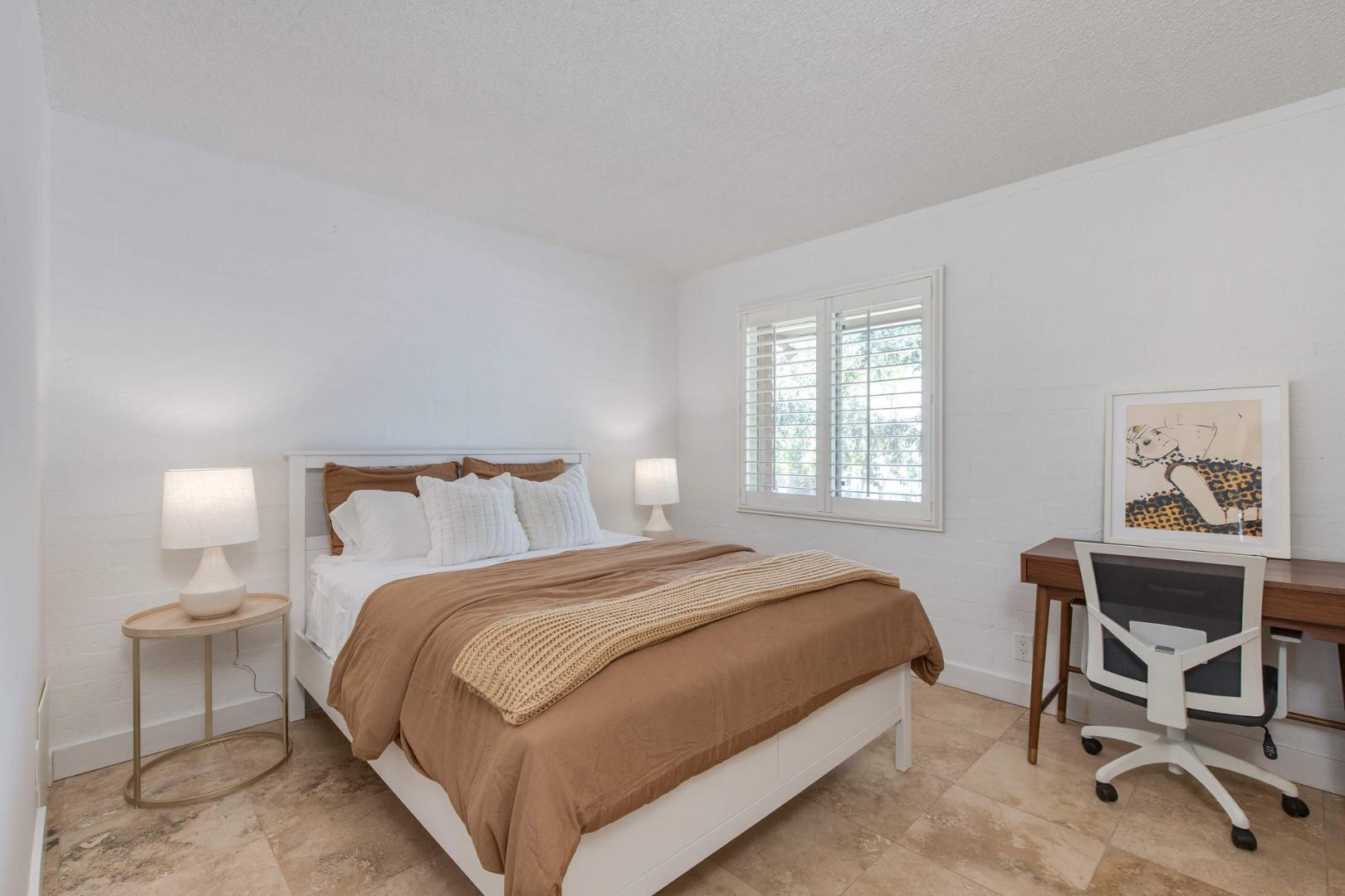 4701 N 68th Street Unit 112