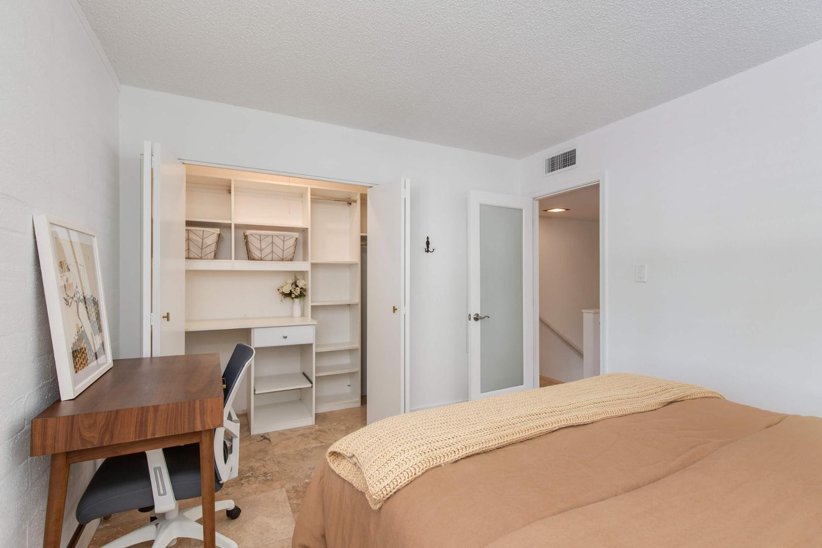 4701 N 68th Street Unit 112