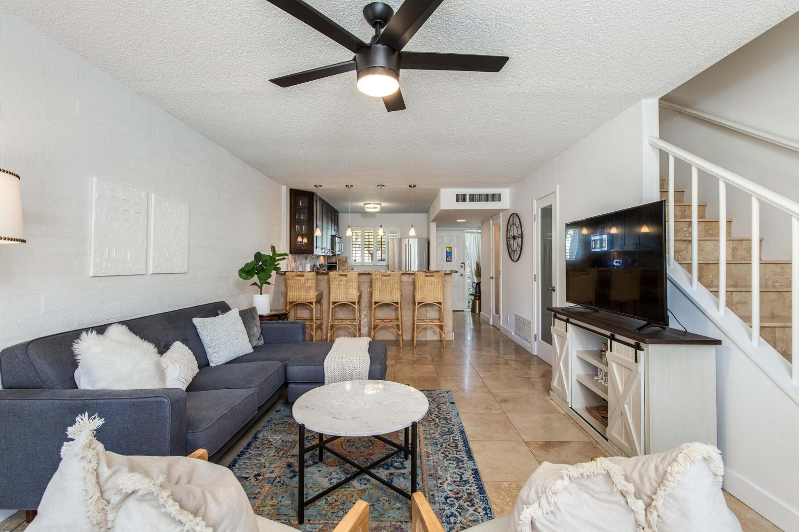 4701 N 68th Street Unit 112