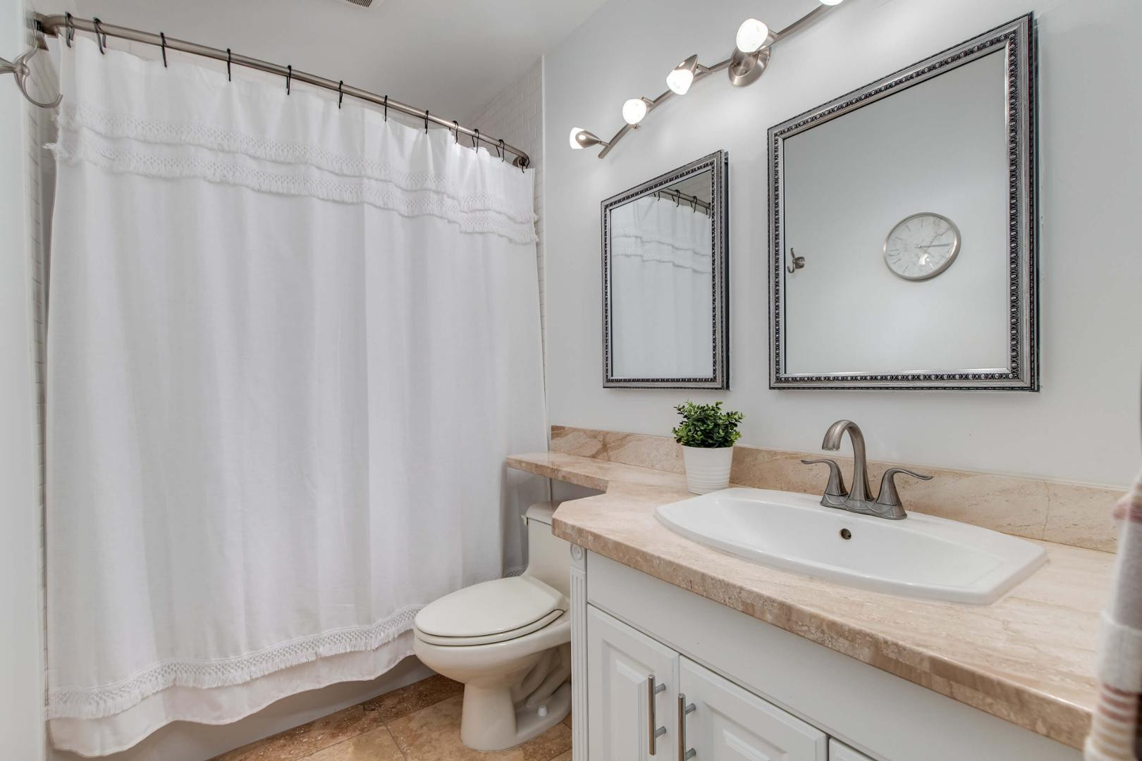 4701 N 68th Street Unit 112