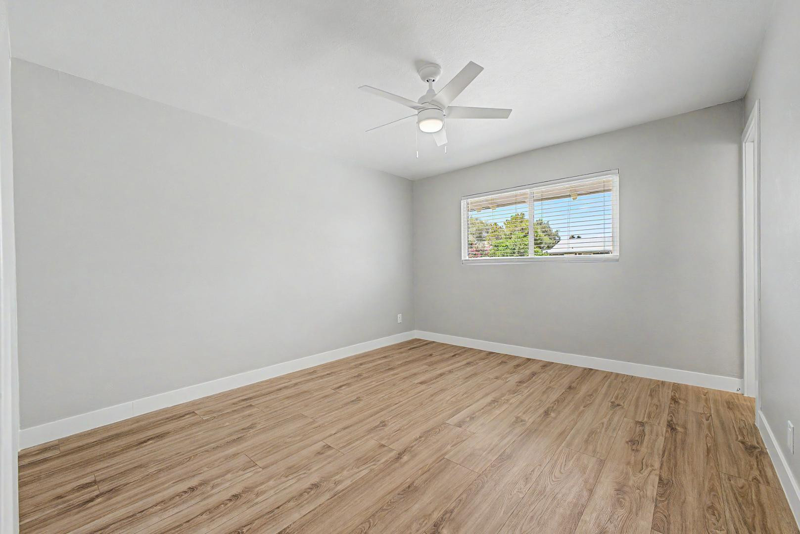 8730 E Rancho Vista Drive